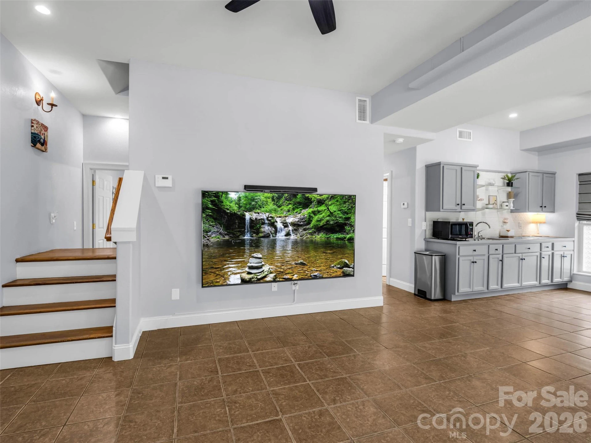 391 Clearwater Parkway - Photo 29