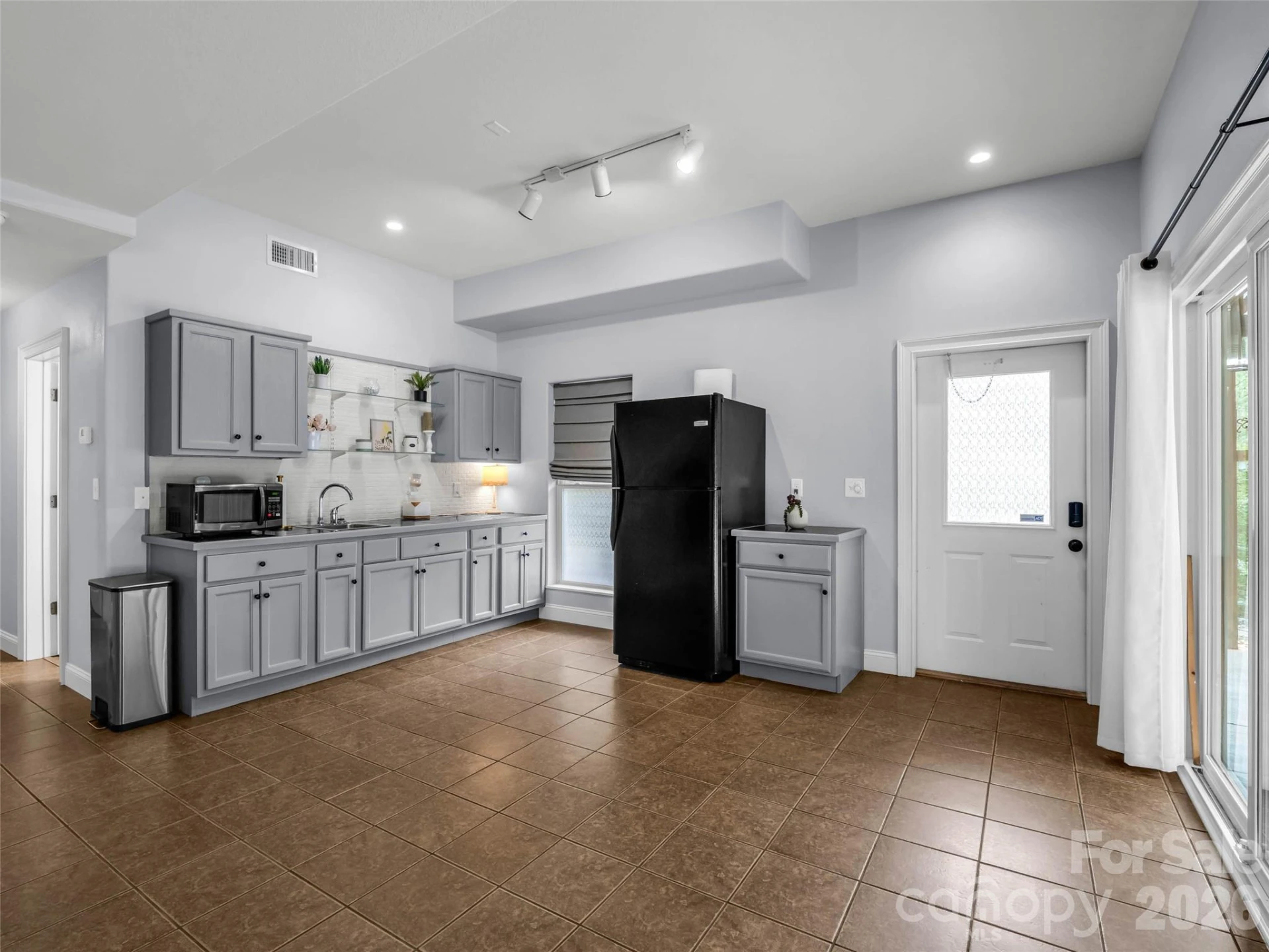 391 Clearwater Parkway - Photo 30