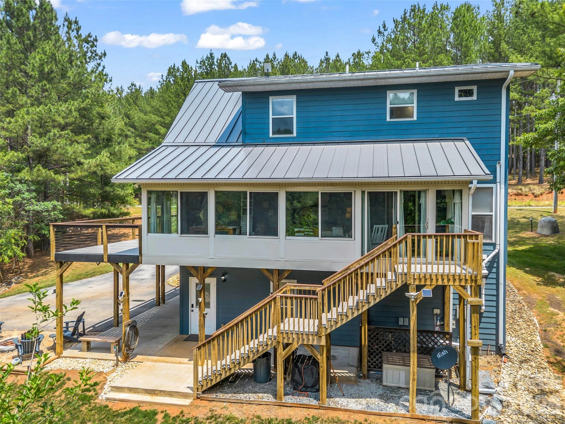 391 Clearwater Parkway - Photo 4