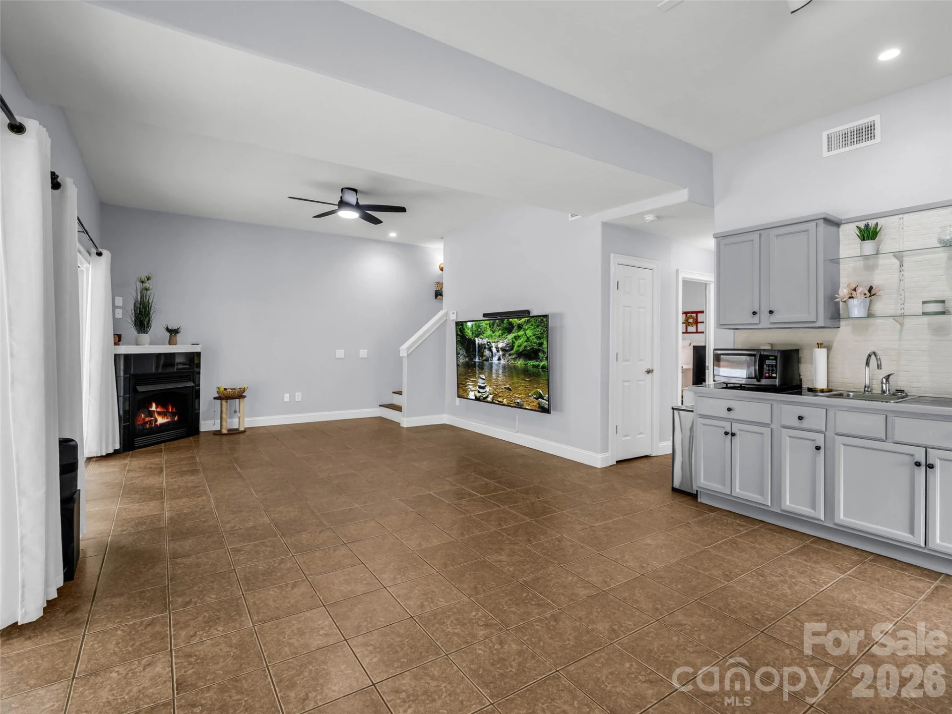 391 Clearwater Parkway - Photo 31