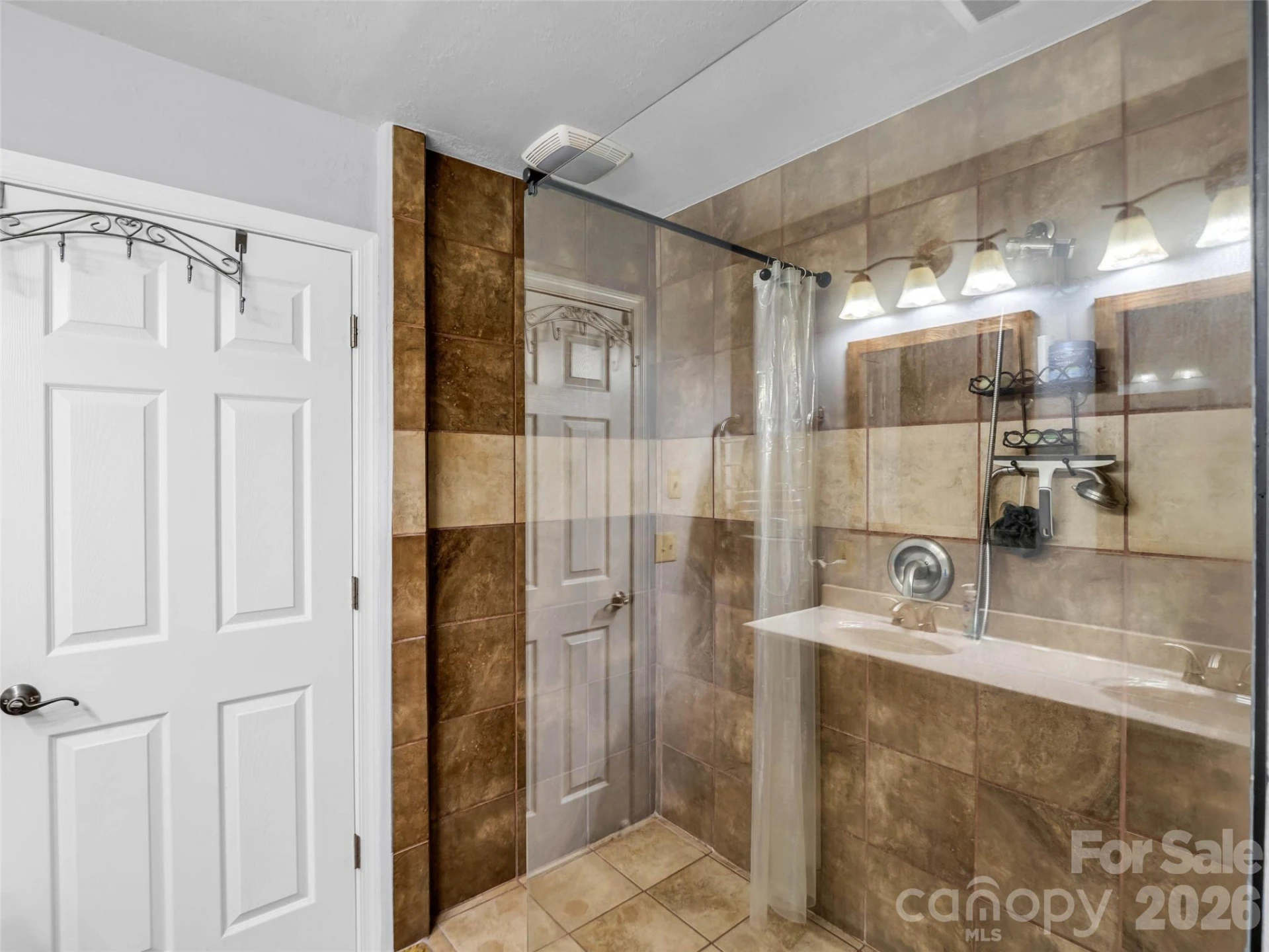 391 Clearwater Parkway - Photo 33