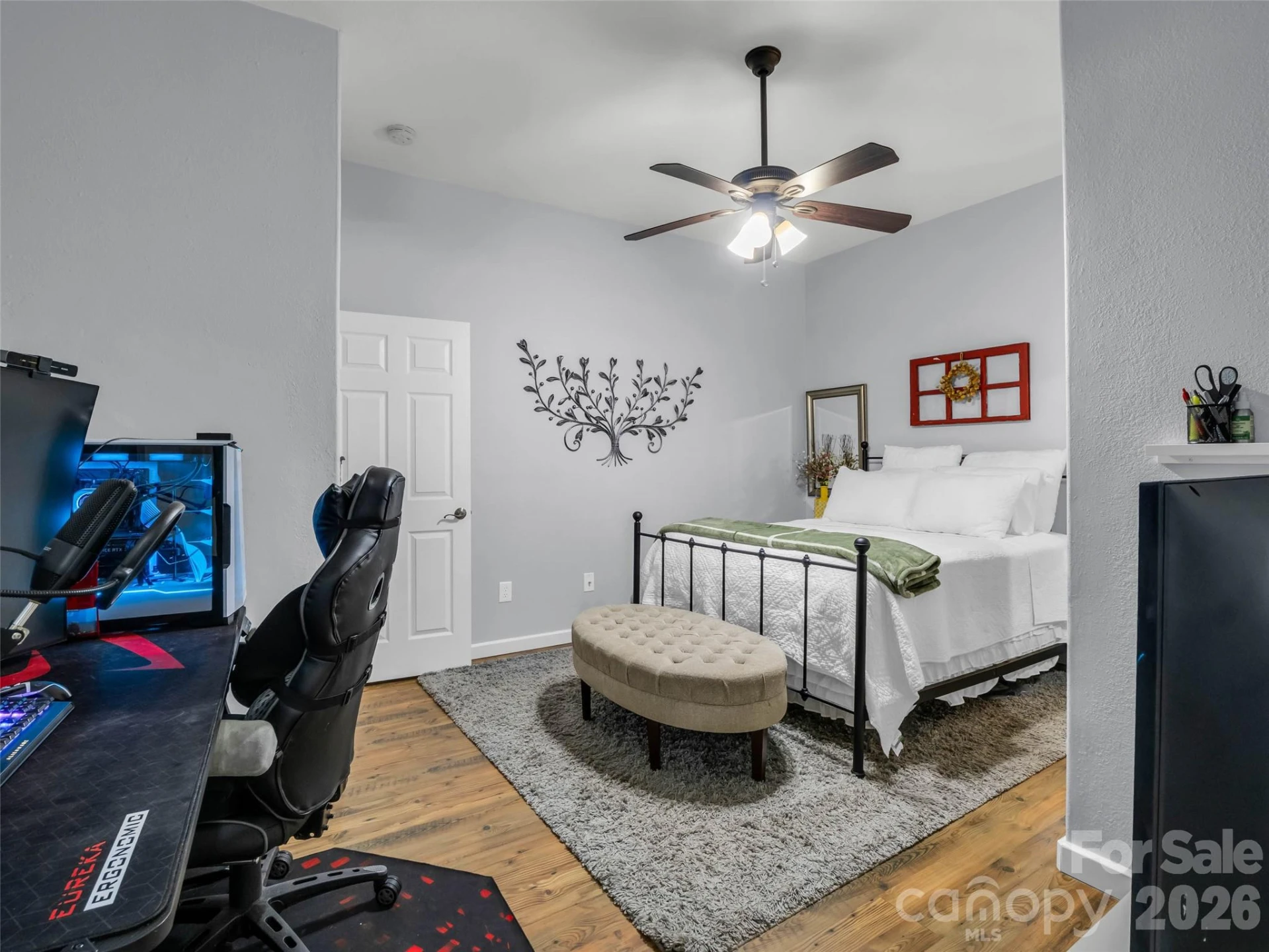 391 Clearwater Parkway - Photo 34