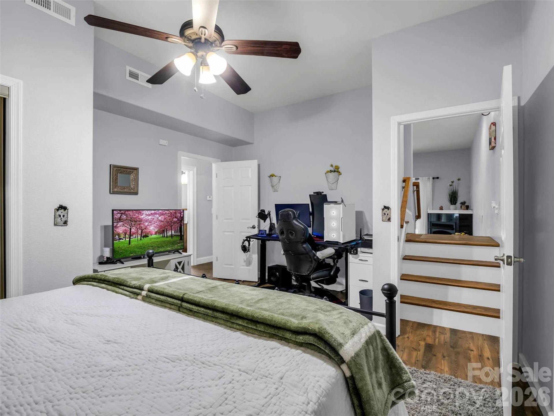 391 Clearwater Parkway - Photo 35