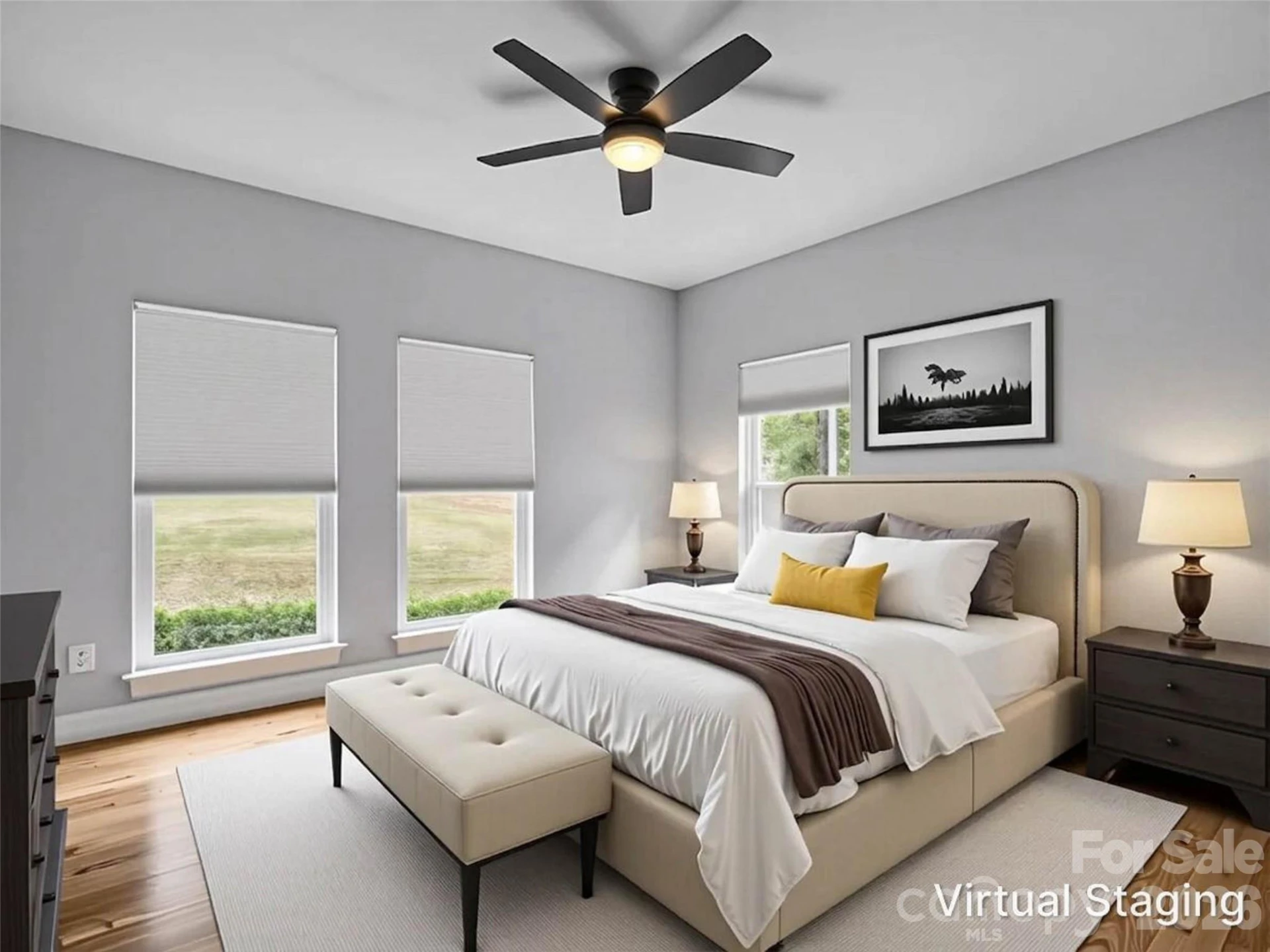 391 Clearwater Parkway - Photo 36