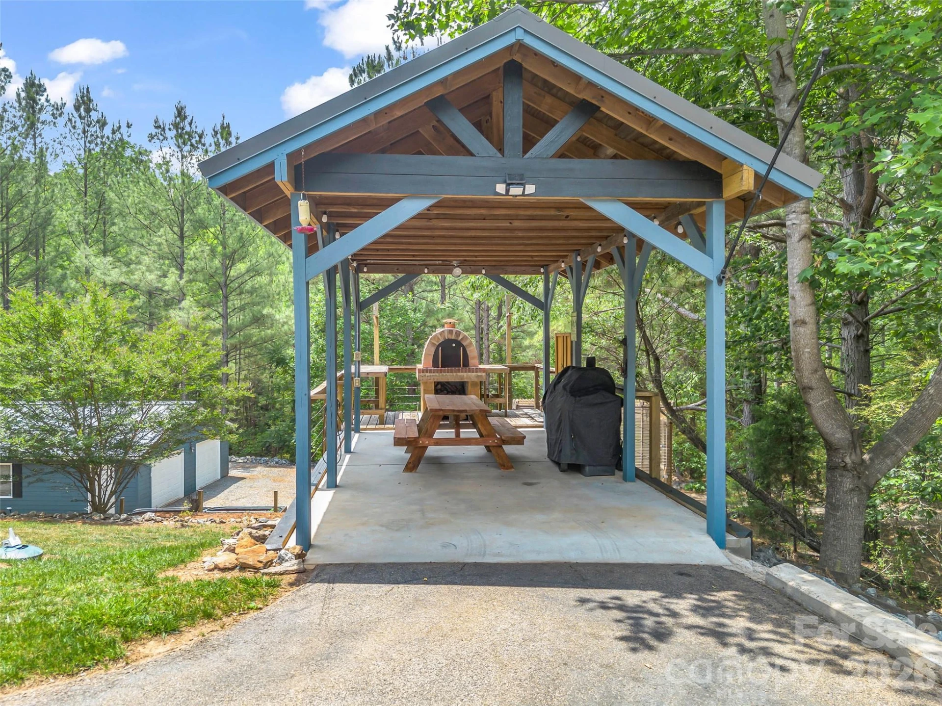 391 Clearwater Parkway - Photo 37