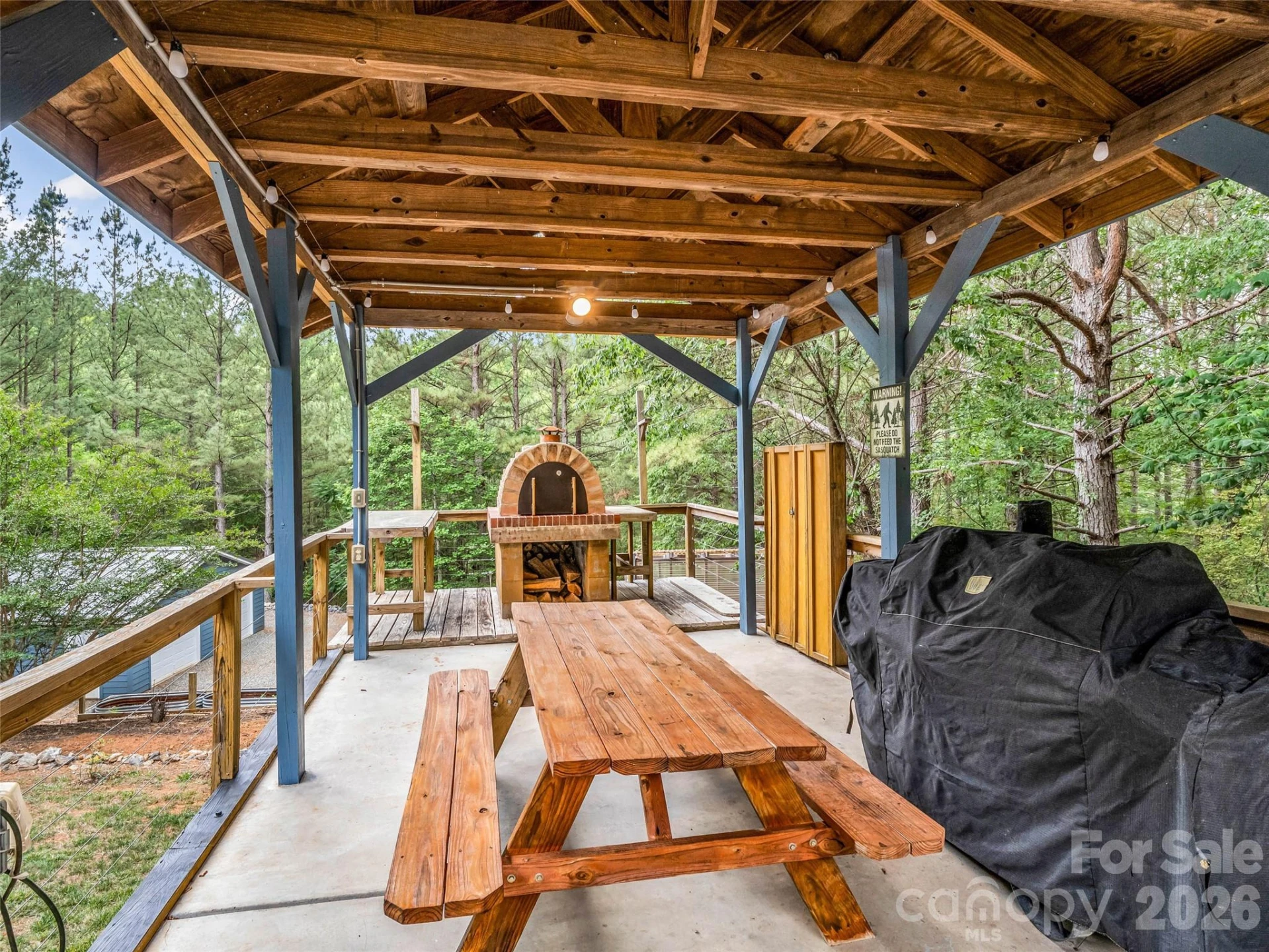 391 Clearwater Parkway - Photo 38