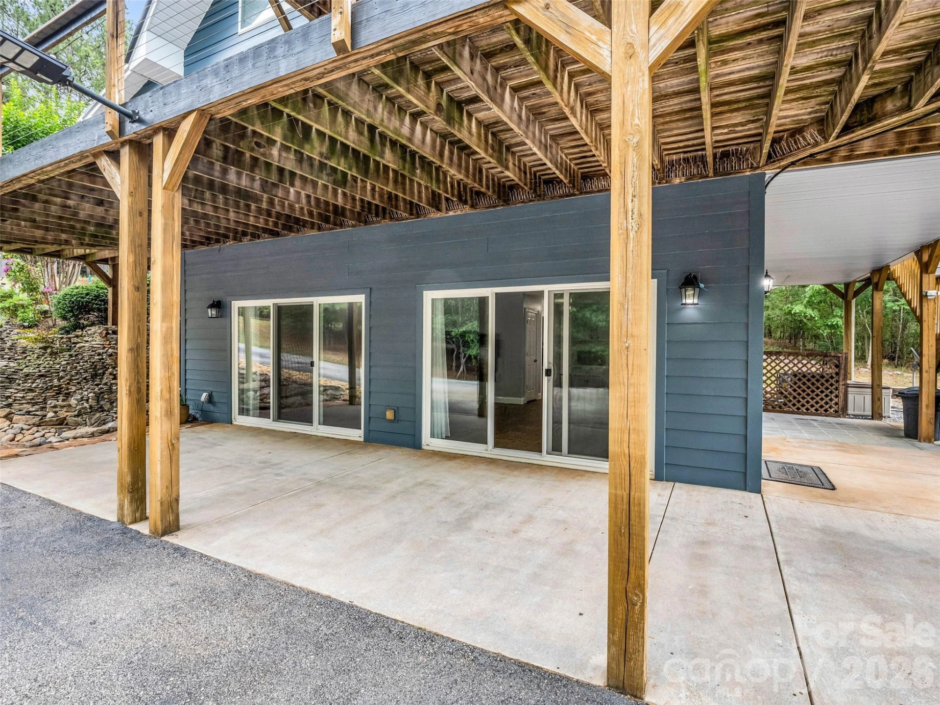 391 Clearwater Parkway - Photo 40