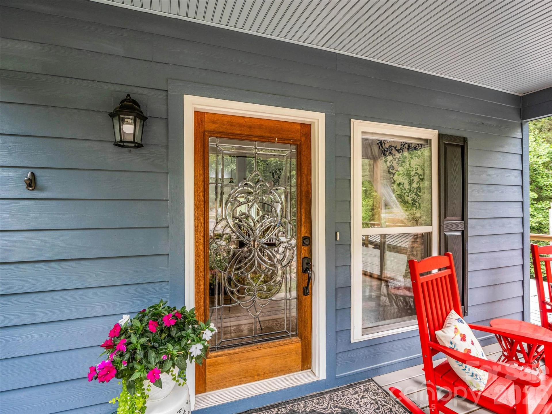 391 Clearwater Parkway - Photo 5