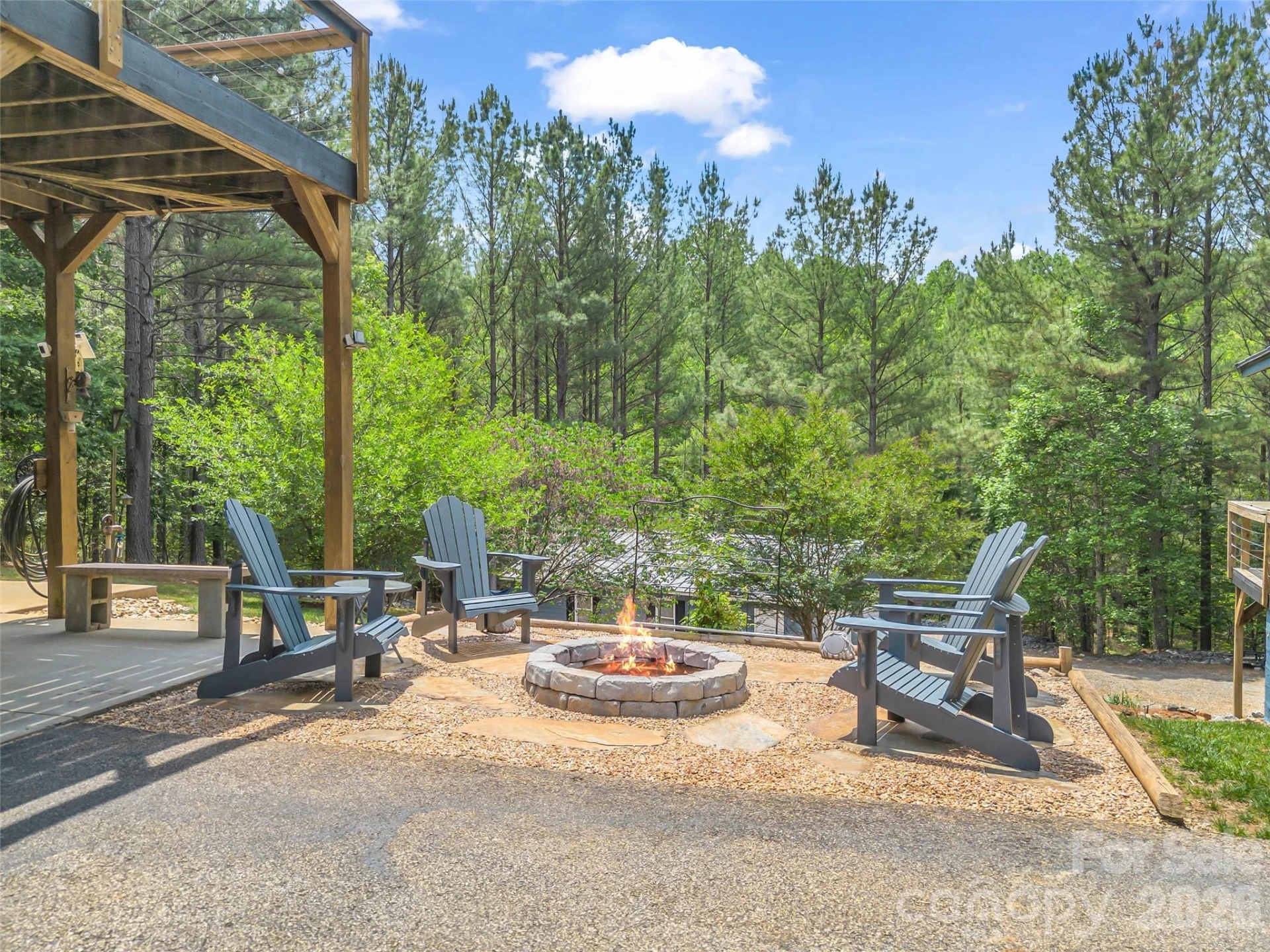 391 Clearwater Parkway - Photo 41