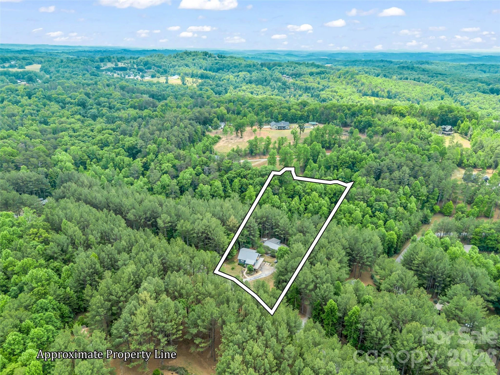 391 Clearwater Parkway - Photo 42