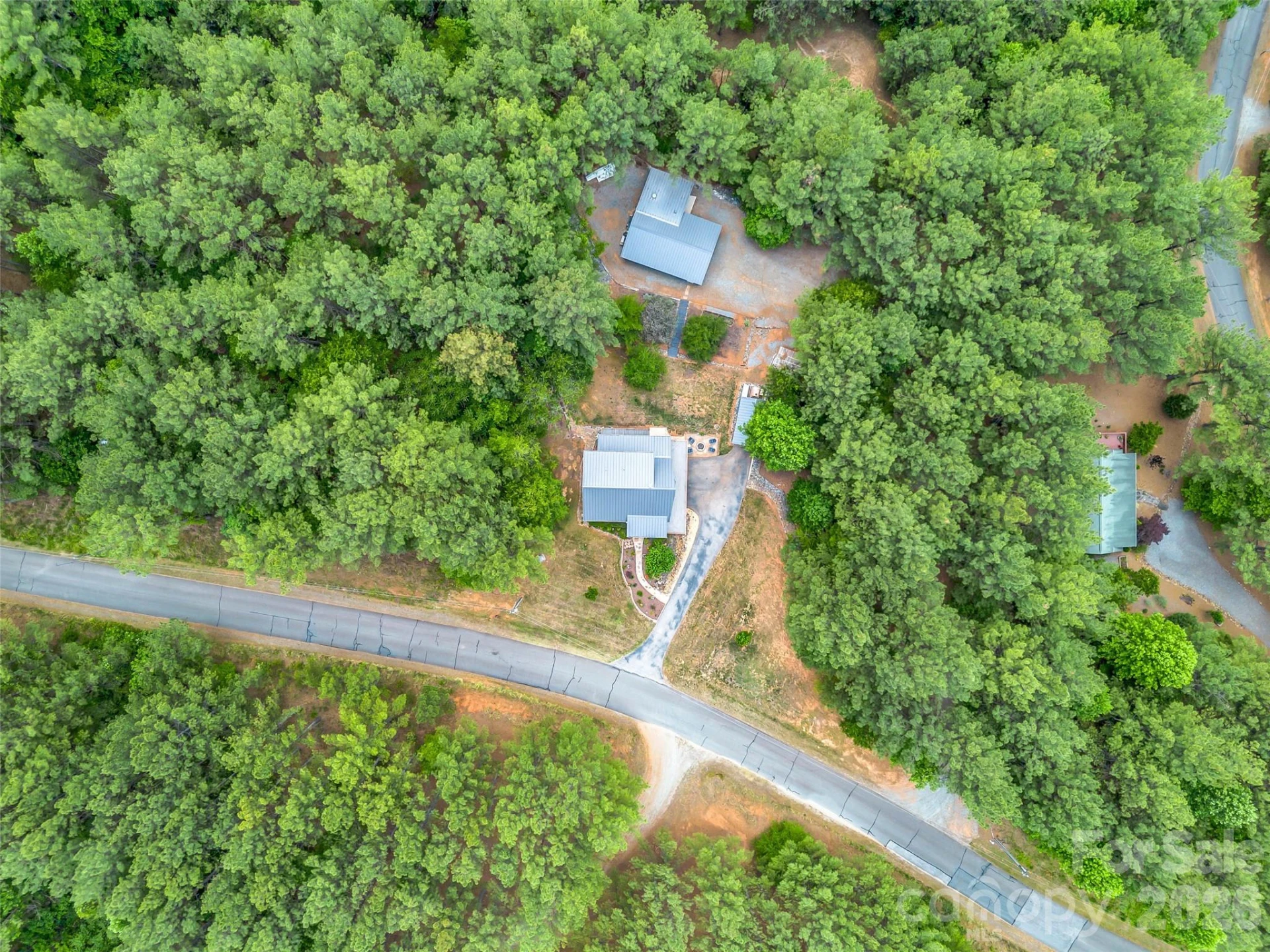 391 Clearwater Parkway - Photo 43