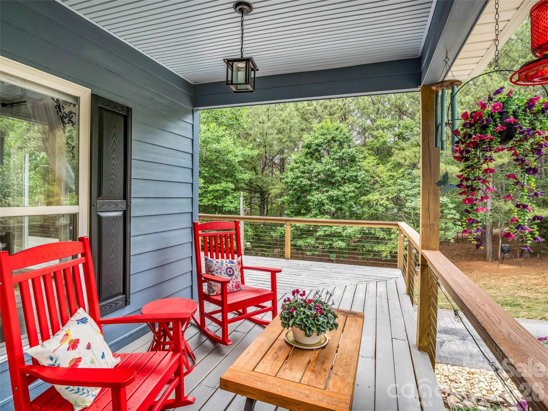 391 Clearwater Parkway - Photo 6