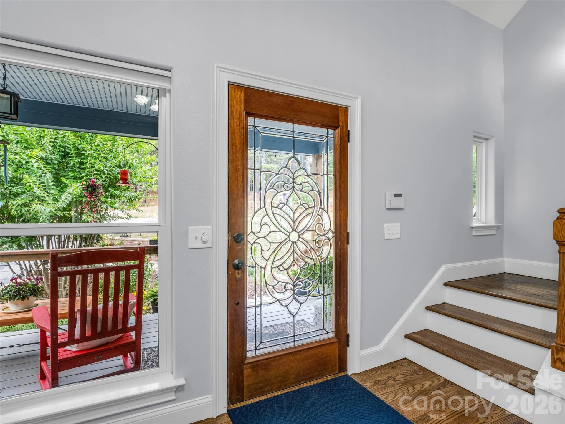 391 Clearwater Parkway - Photo 7
