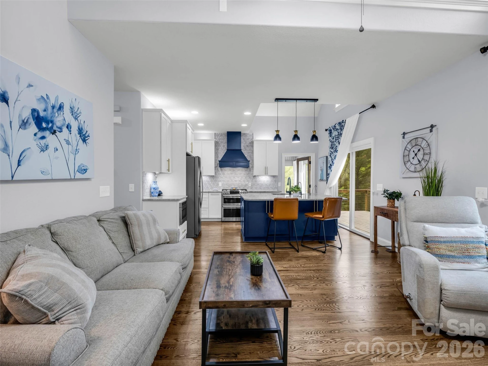 391 Clearwater Parkway - Photo 8
