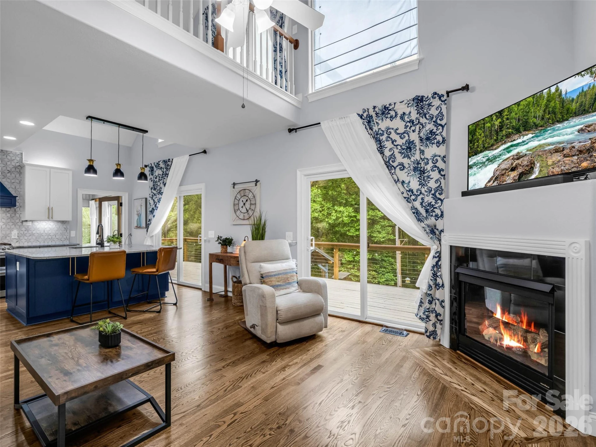 391 Clearwater Parkway - Photo 9