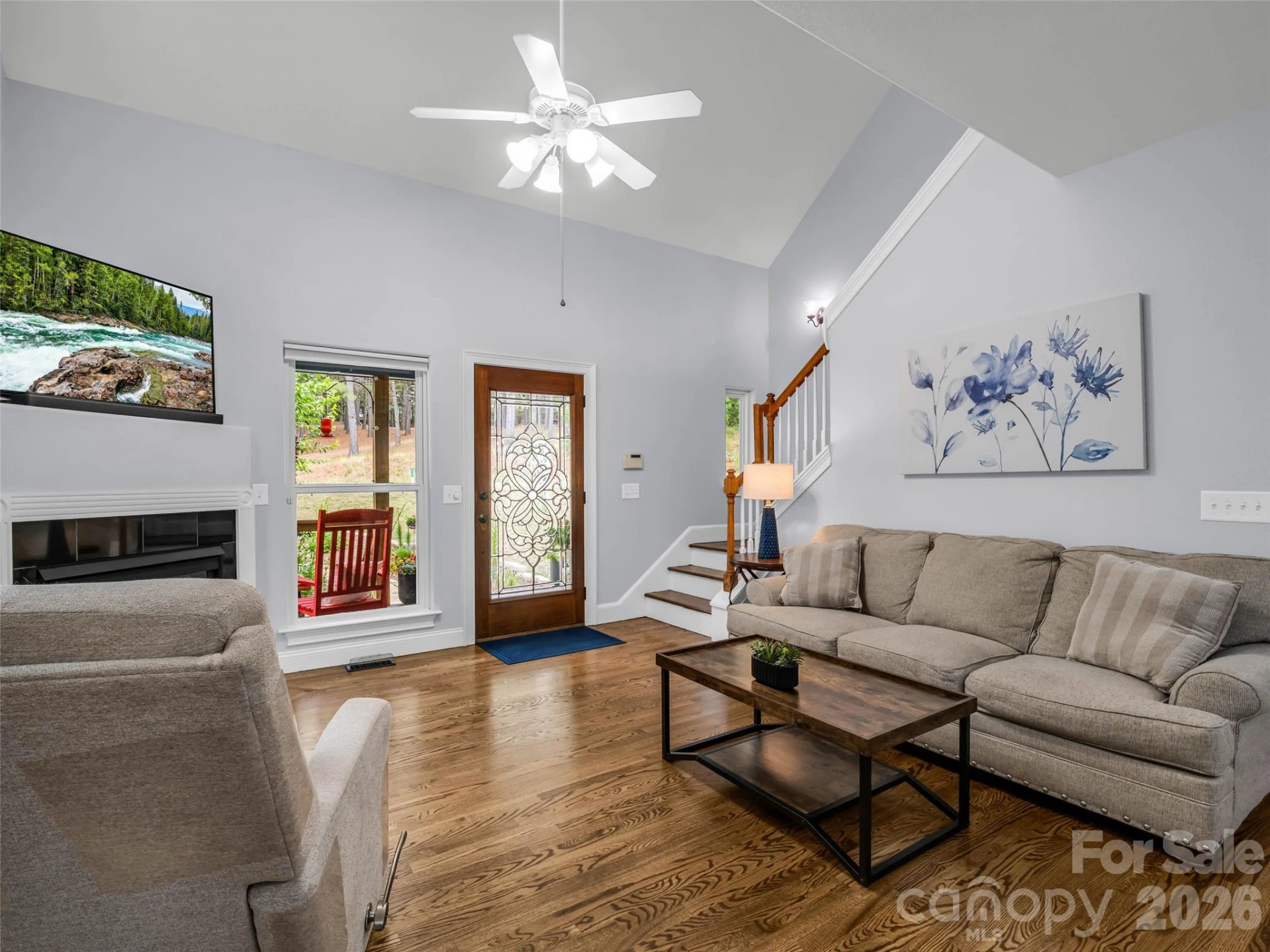 391 Clearwater Parkway - Photo 10