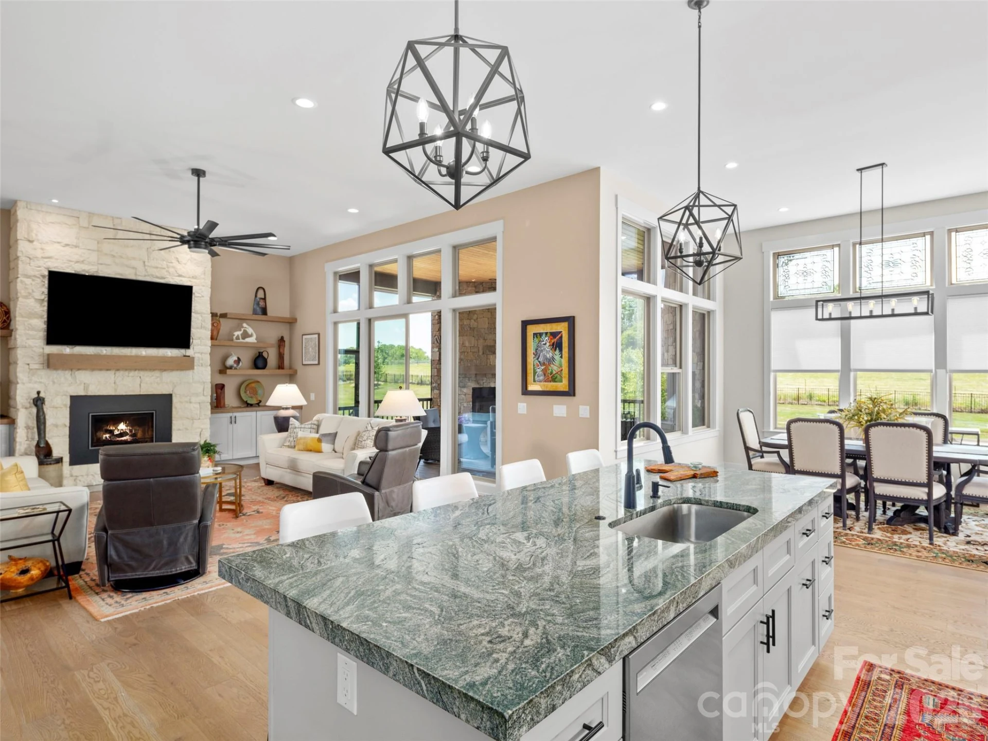 363 Samuel Drive - Photo 13