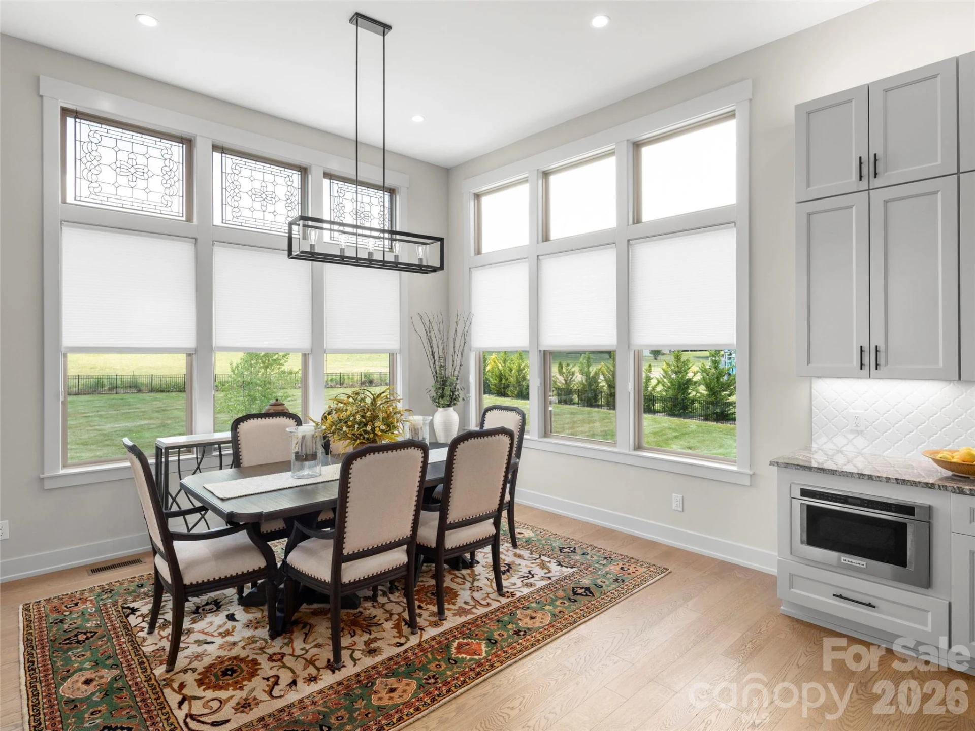 363 Samuel Drive - Photo 14