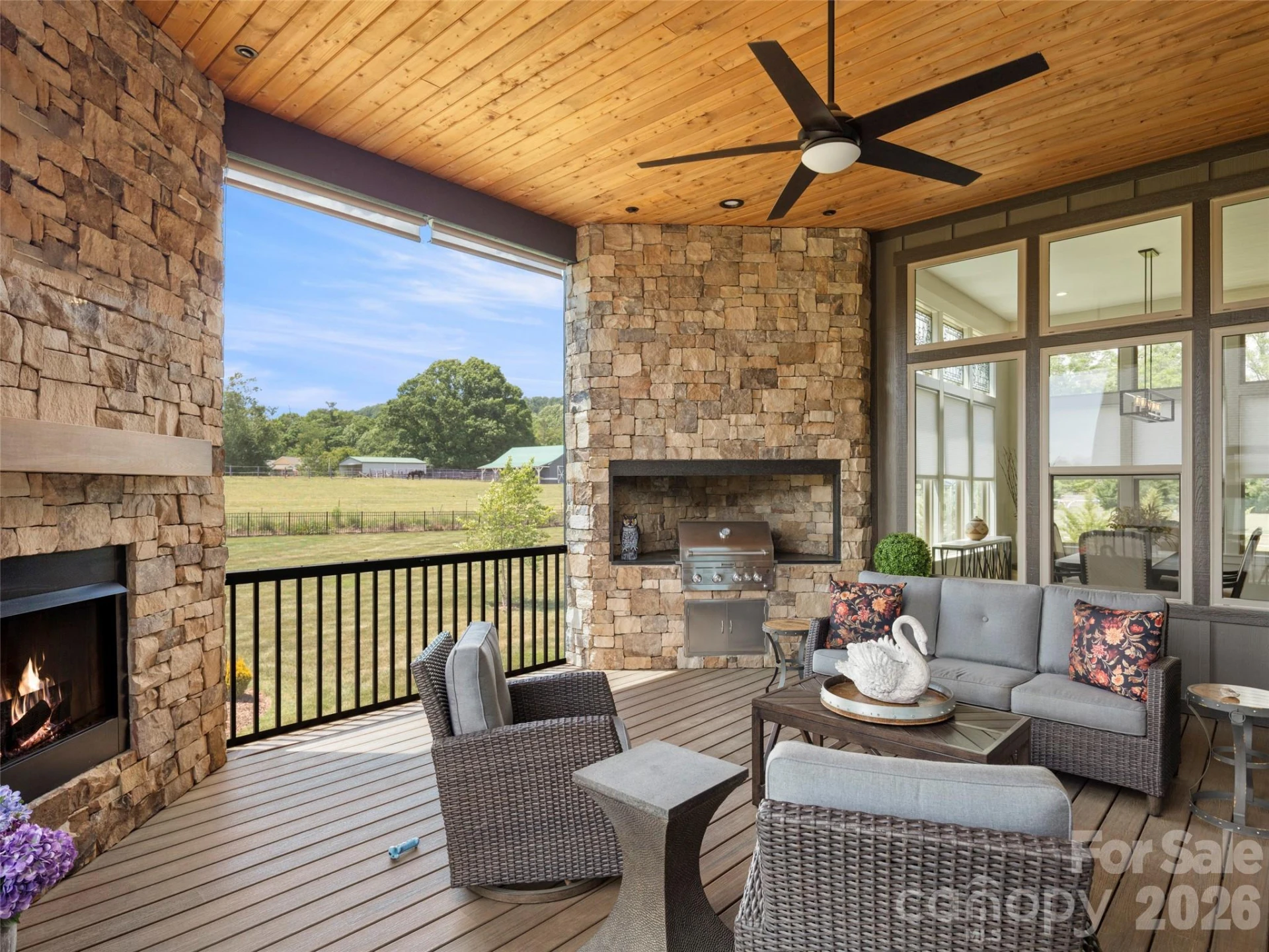 363 Samuel Drive - Photo 15