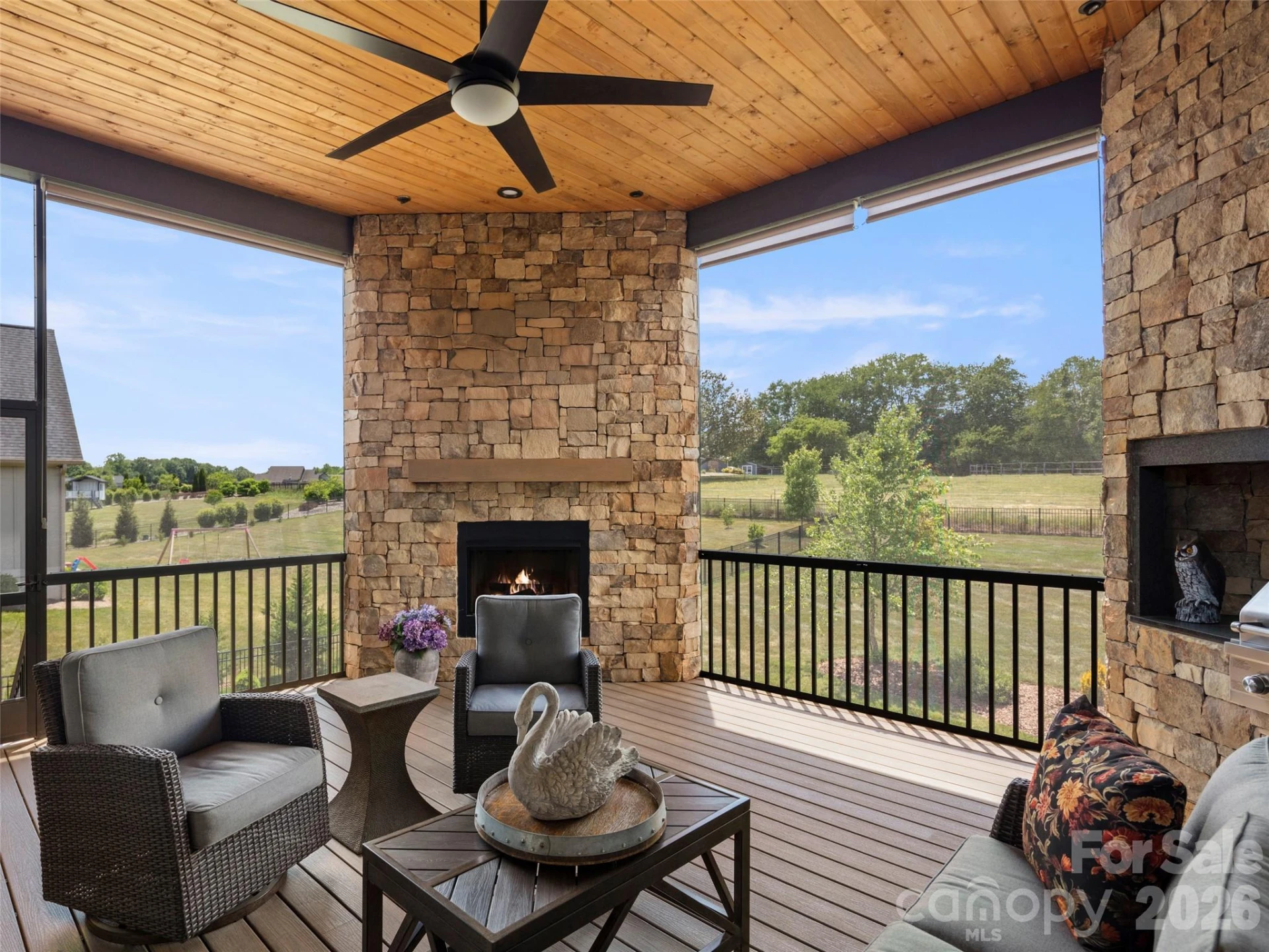 363 Samuel Drive - Photo 16