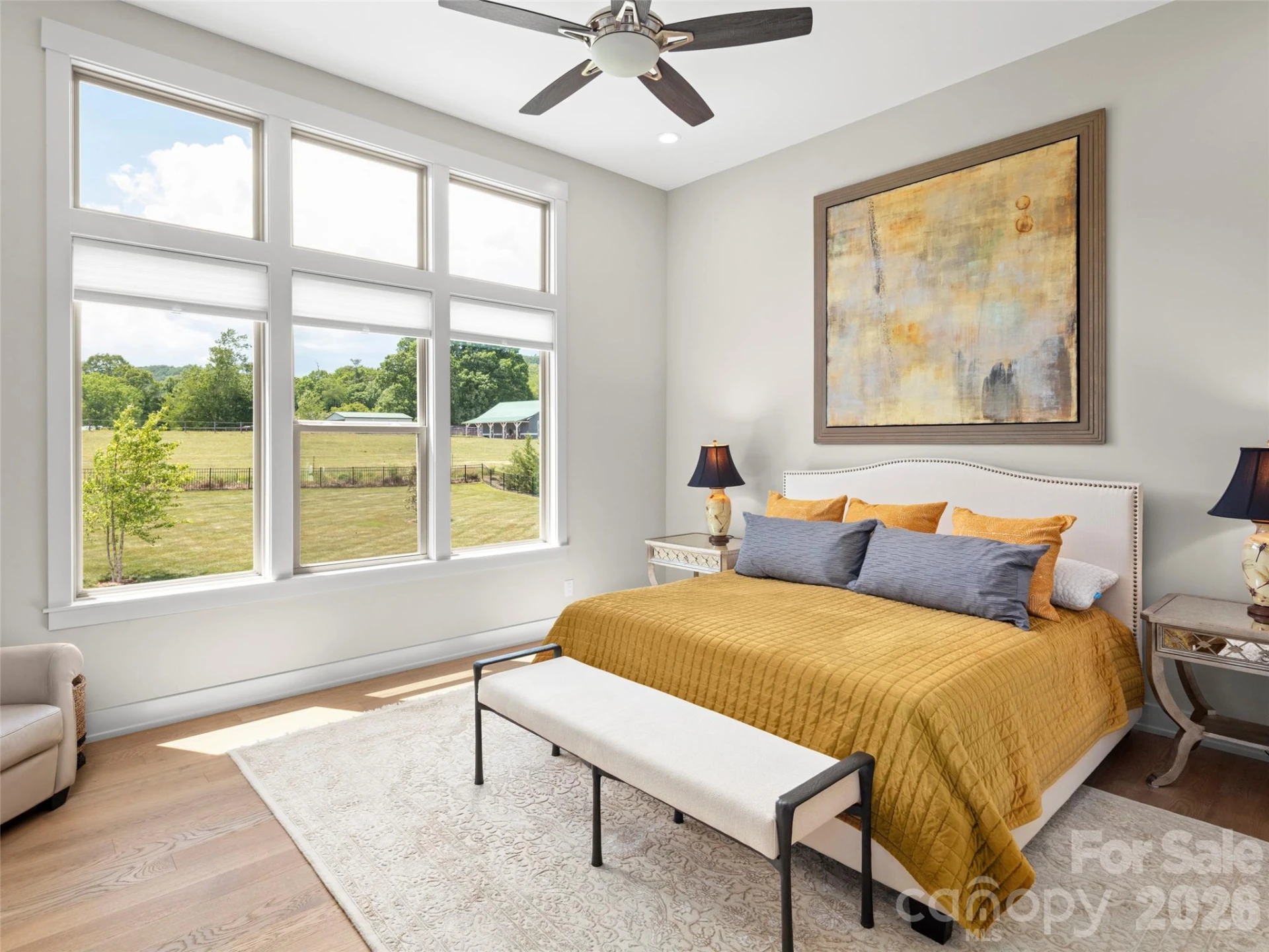 363 Samuel Drive - Photo 17