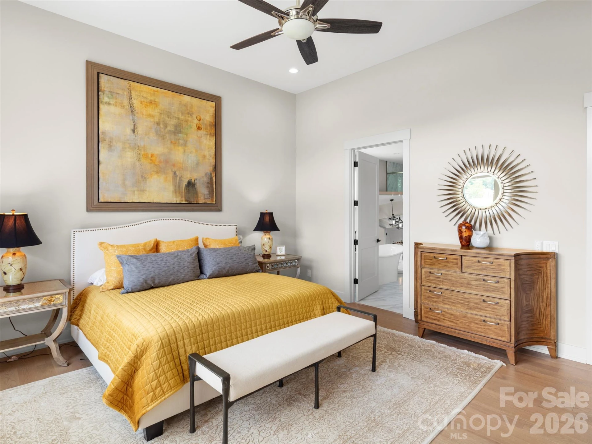 363 Samuel Drive - Photo 18