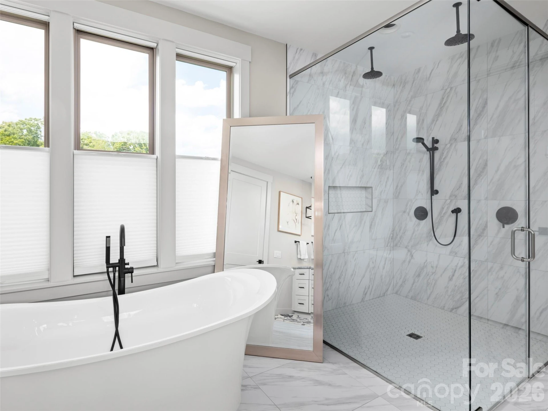 363 Samuel Drive - Photo 20