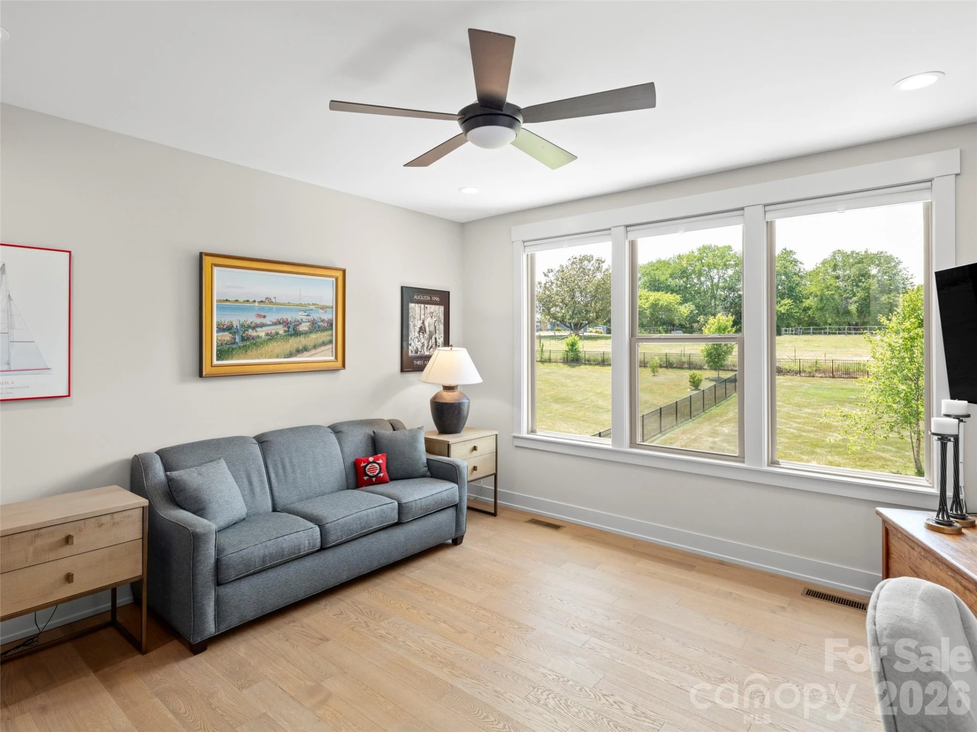 363 Samuel Drive - Photo 22