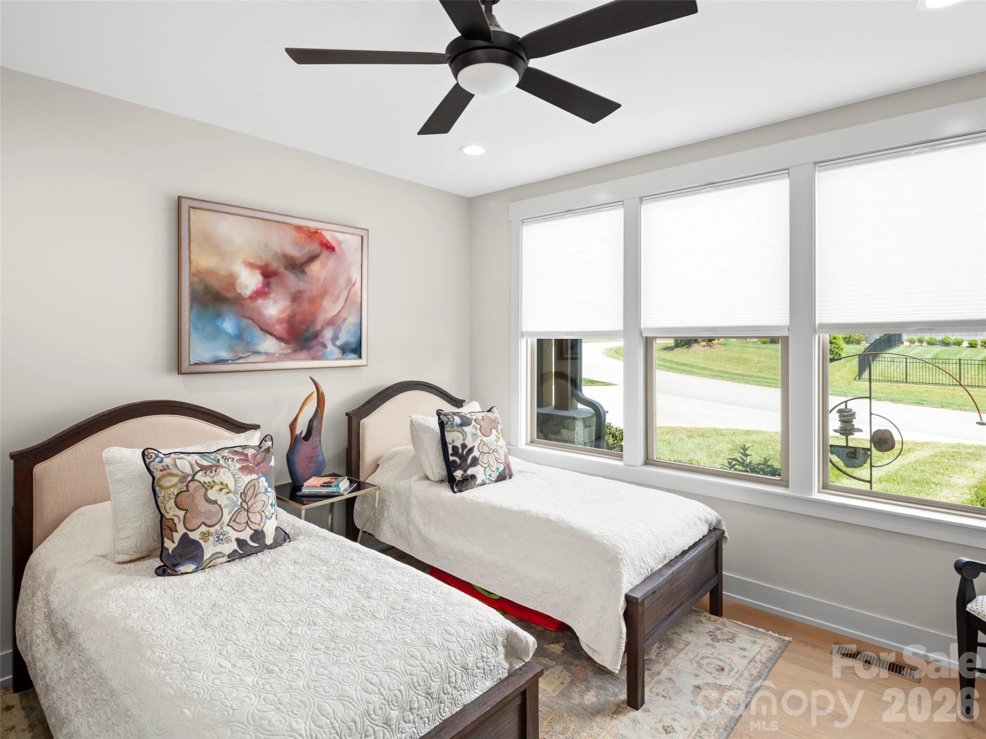363 Samuel Drive - Photo 23