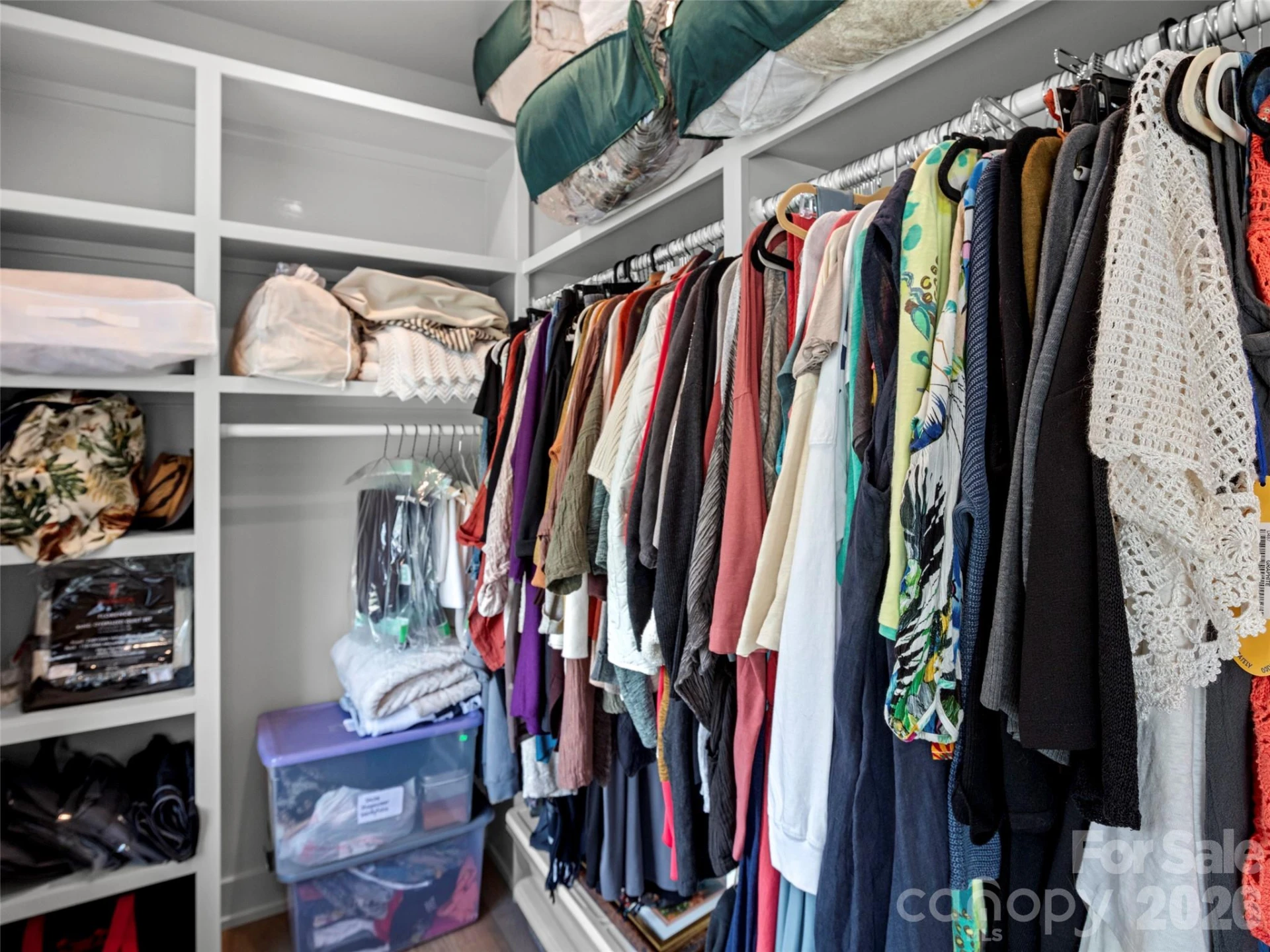 363 Samuel Drive - Photo 24