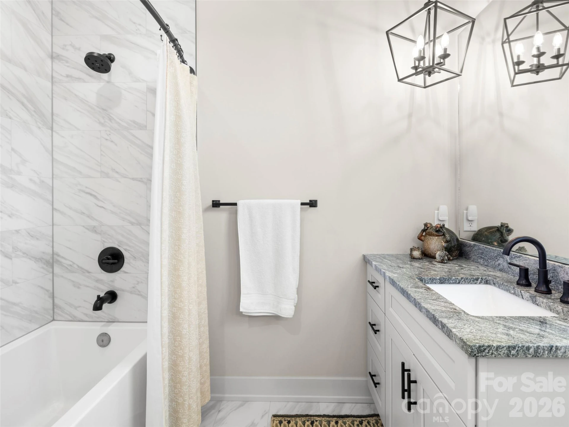 363 Samuel Drive - Photo 25