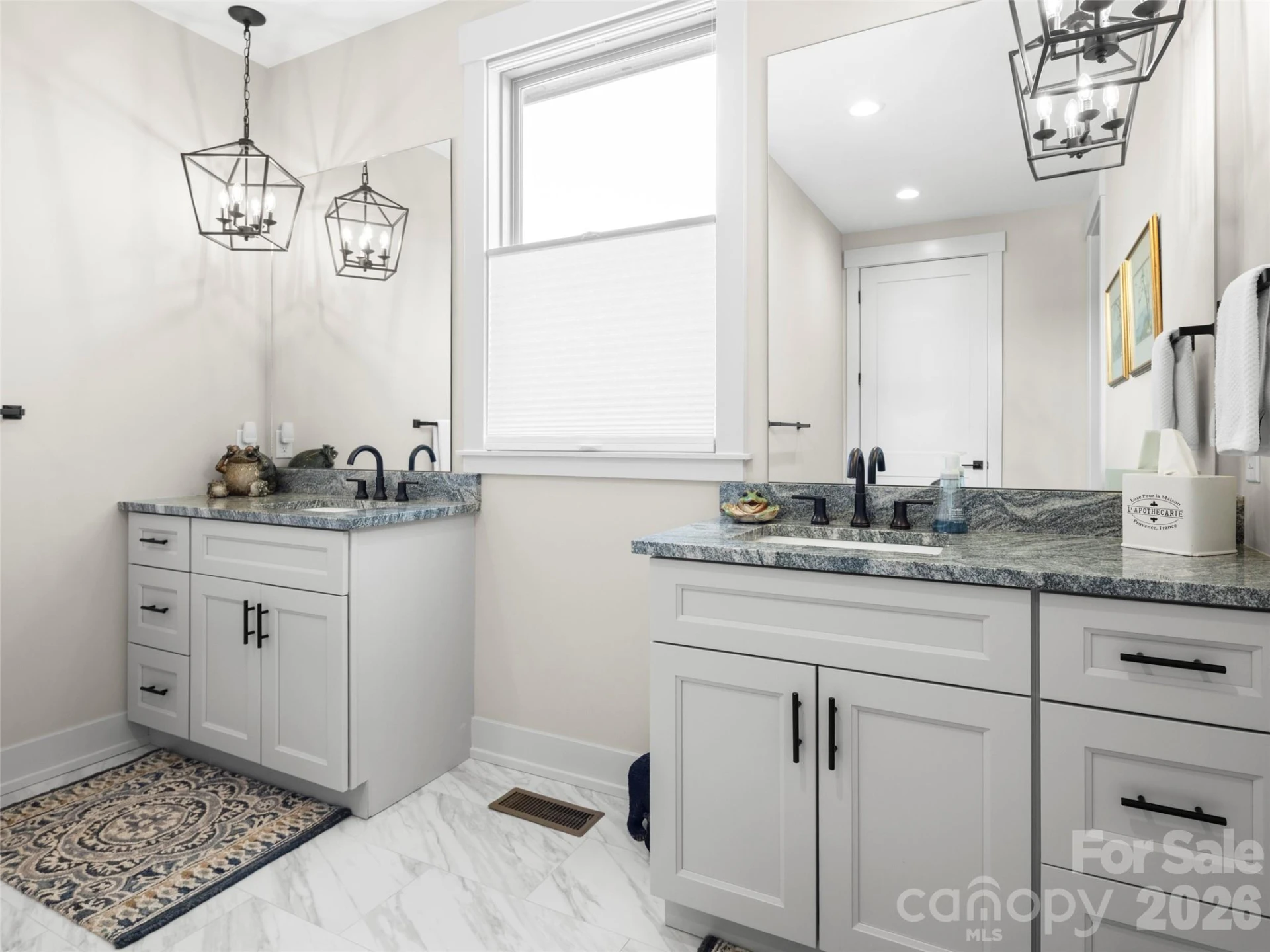 363 Samuel Drive - Photo 26