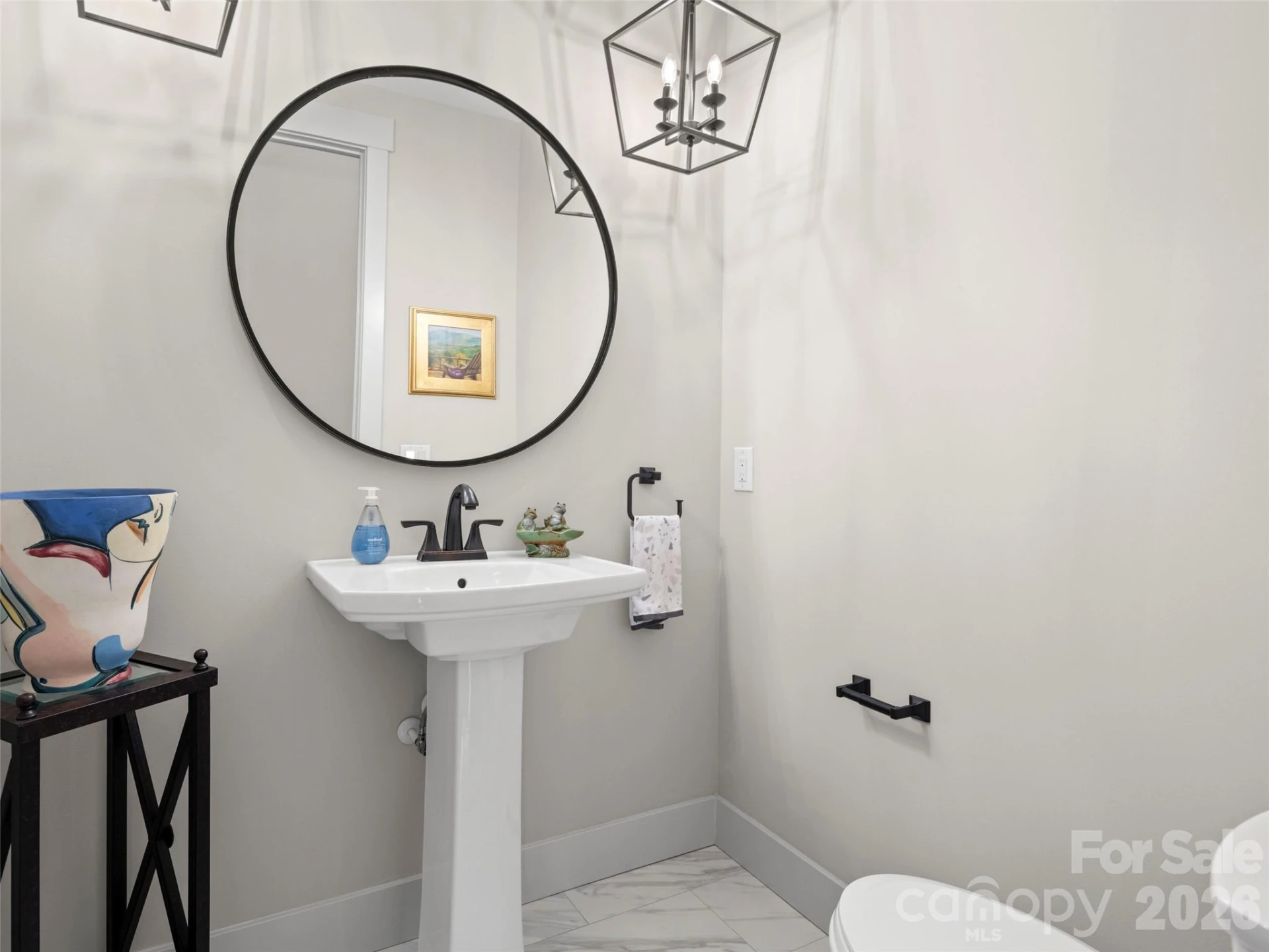 363 Samuel Drive - Photo 28