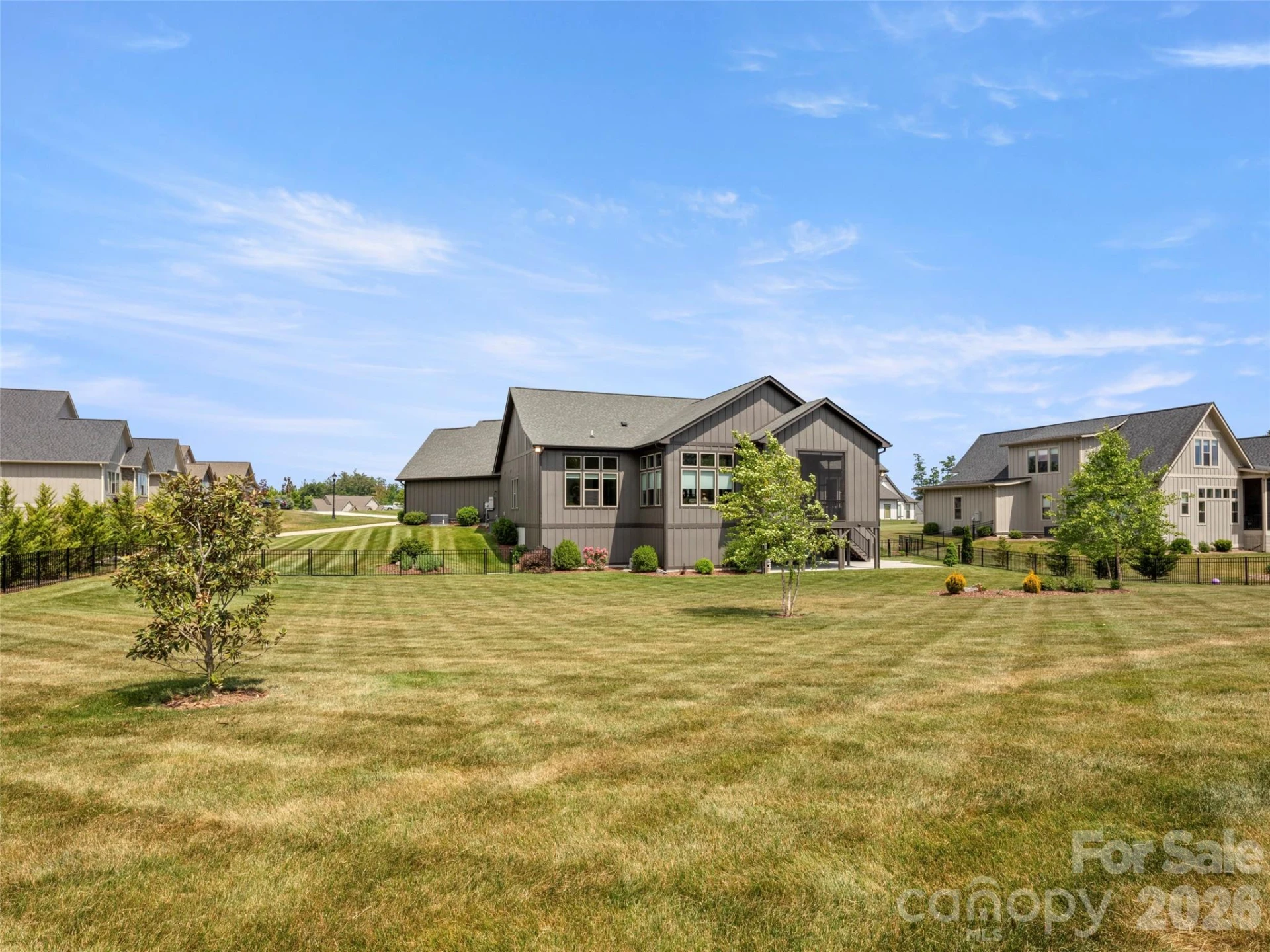 363 Samuel Drive - Photo 30