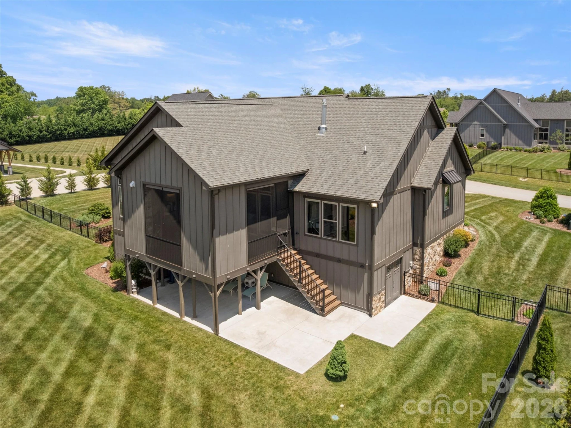 363 Samuel Drive - Photo 34