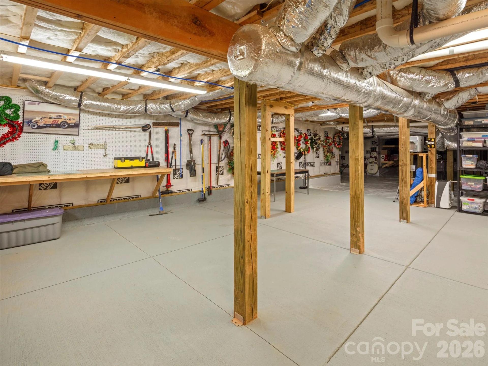 363 Samuel Drive - Photo 38