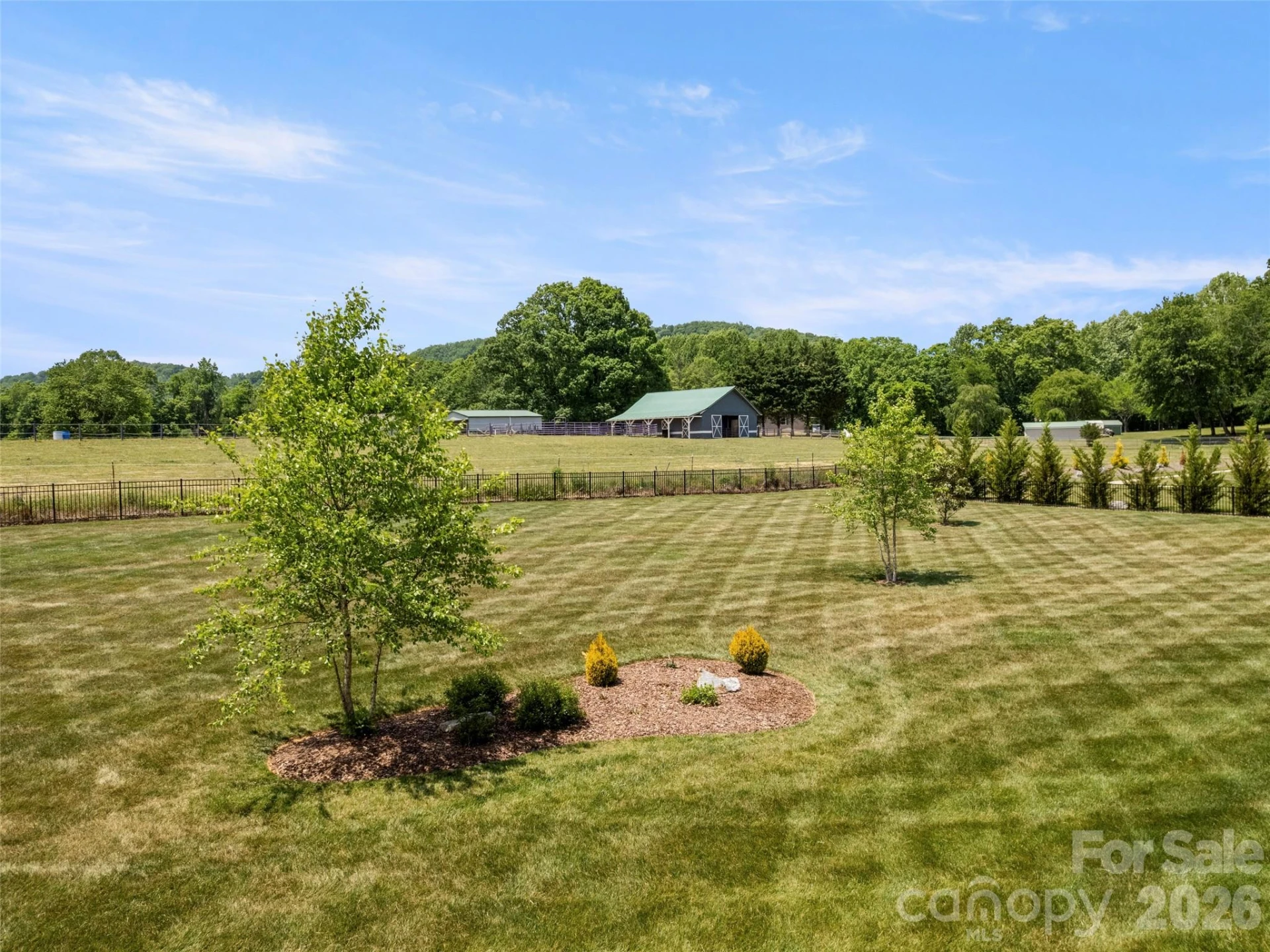 363 Samuel Drive - Photo 39