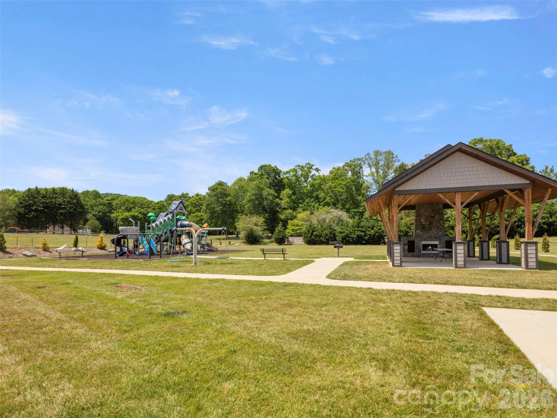 363 Samuel Drive - Photo 40
