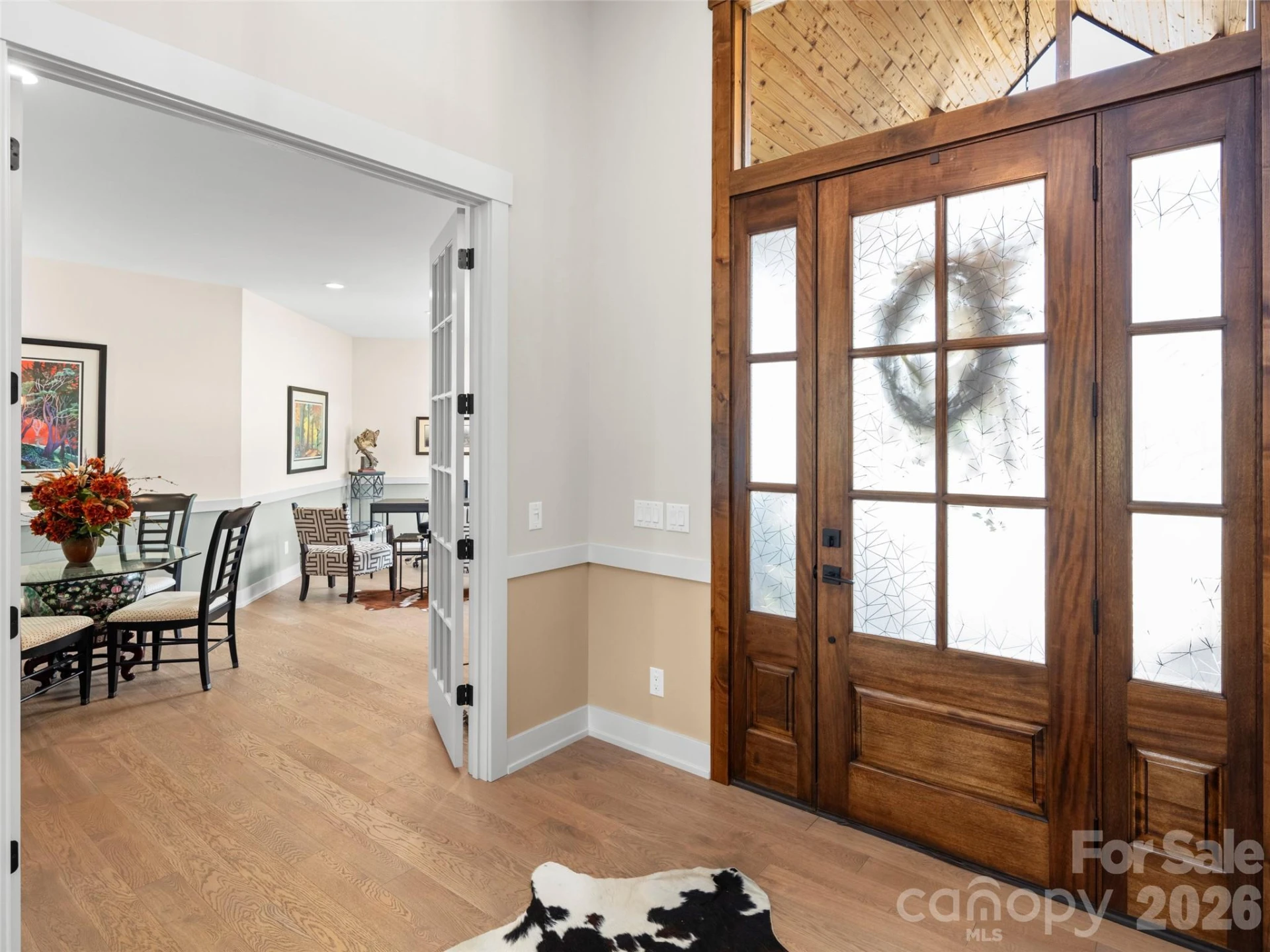 363 Samuel Drive - Photo 5