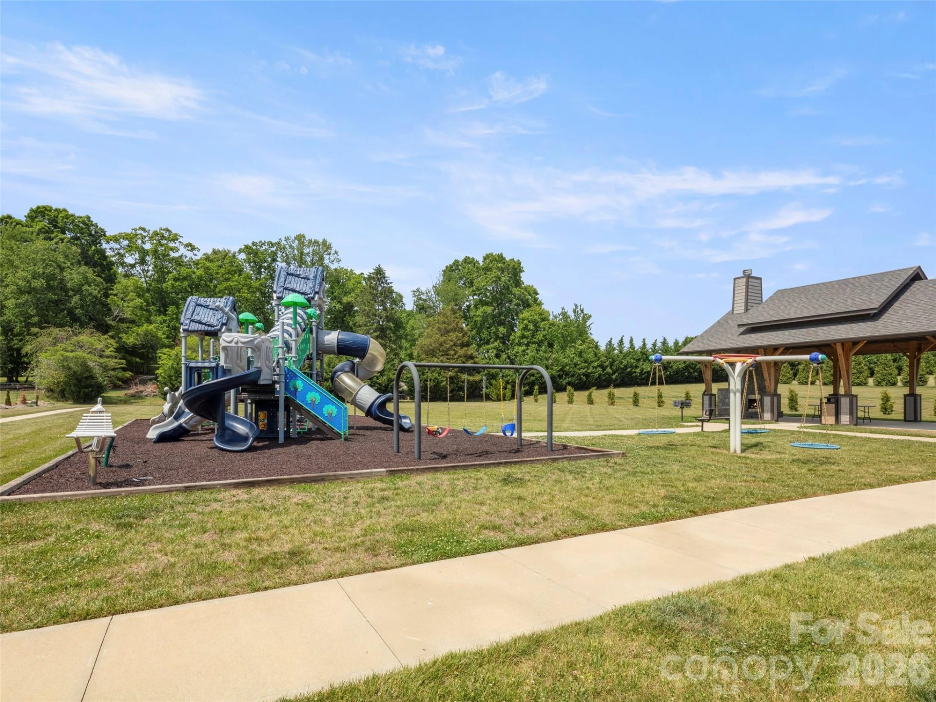 363 Samuel Drive - Photo 41
