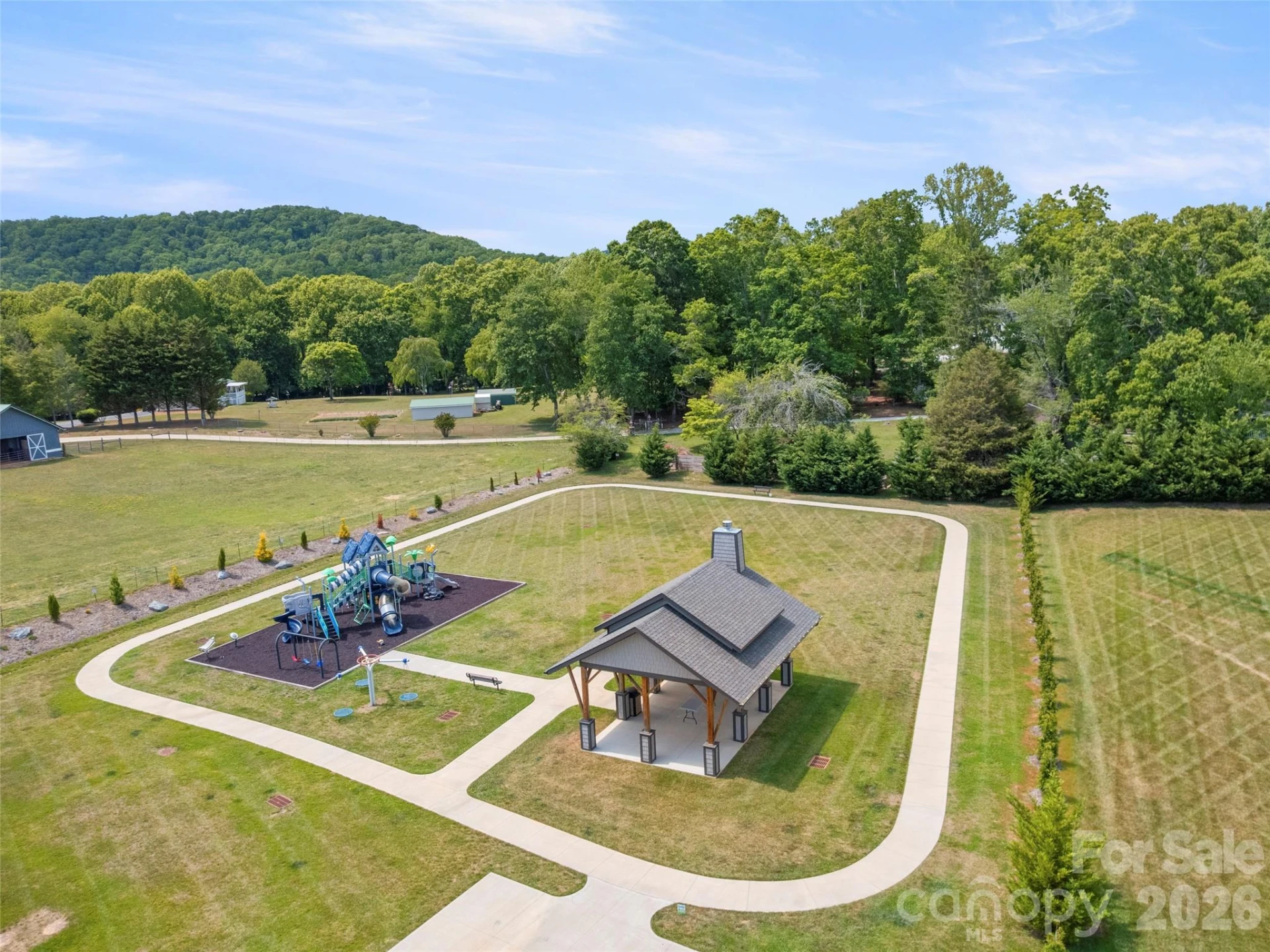 363 Samuel Drive - Photo 42