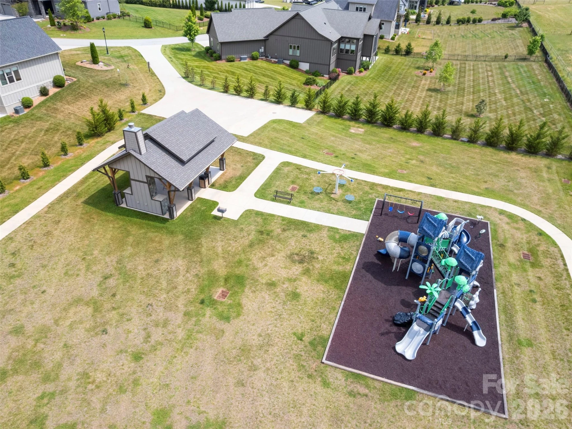 363 Samuel Drive - Photo 43