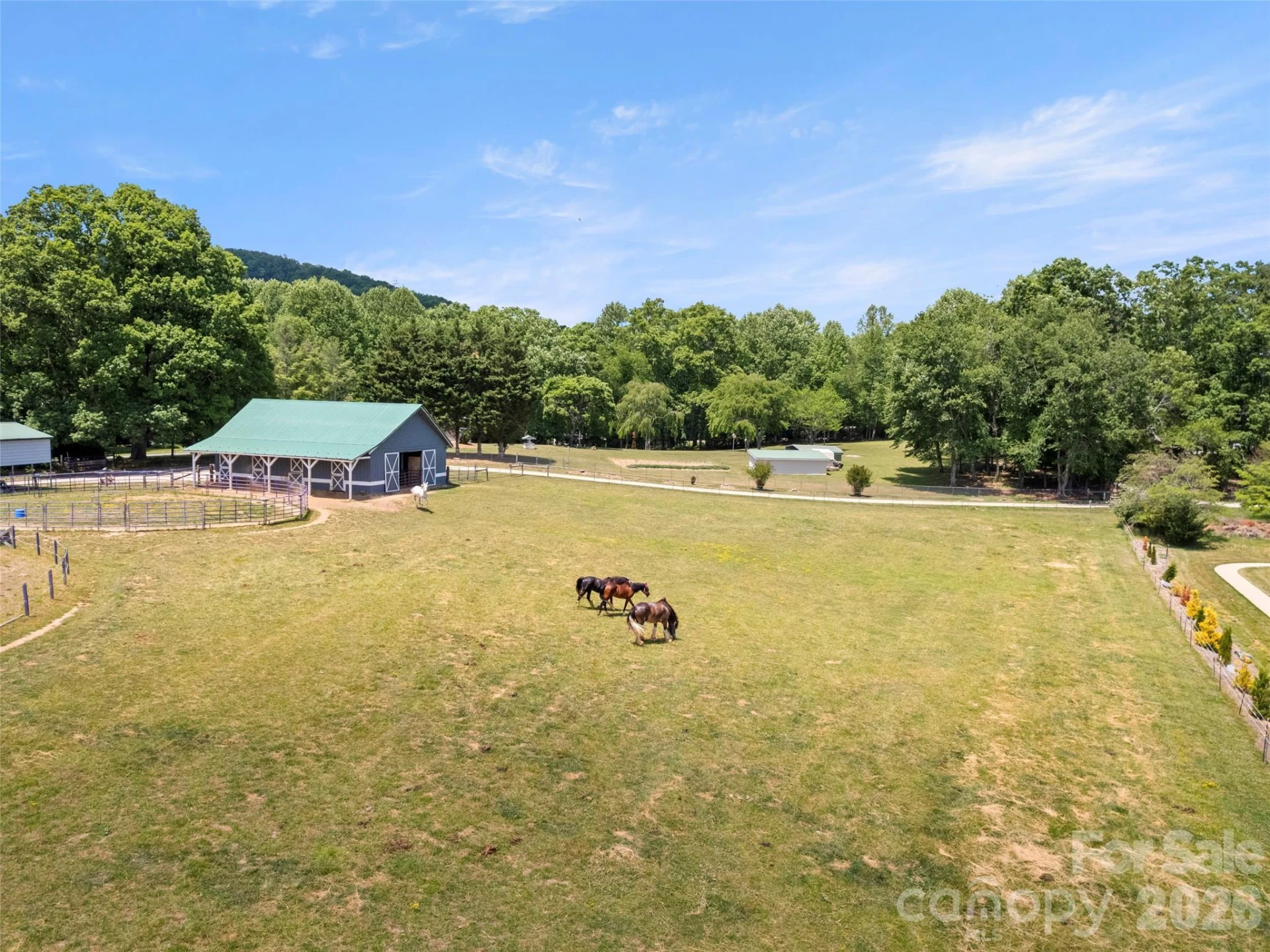 363 Samuel Drive - Photo 44
