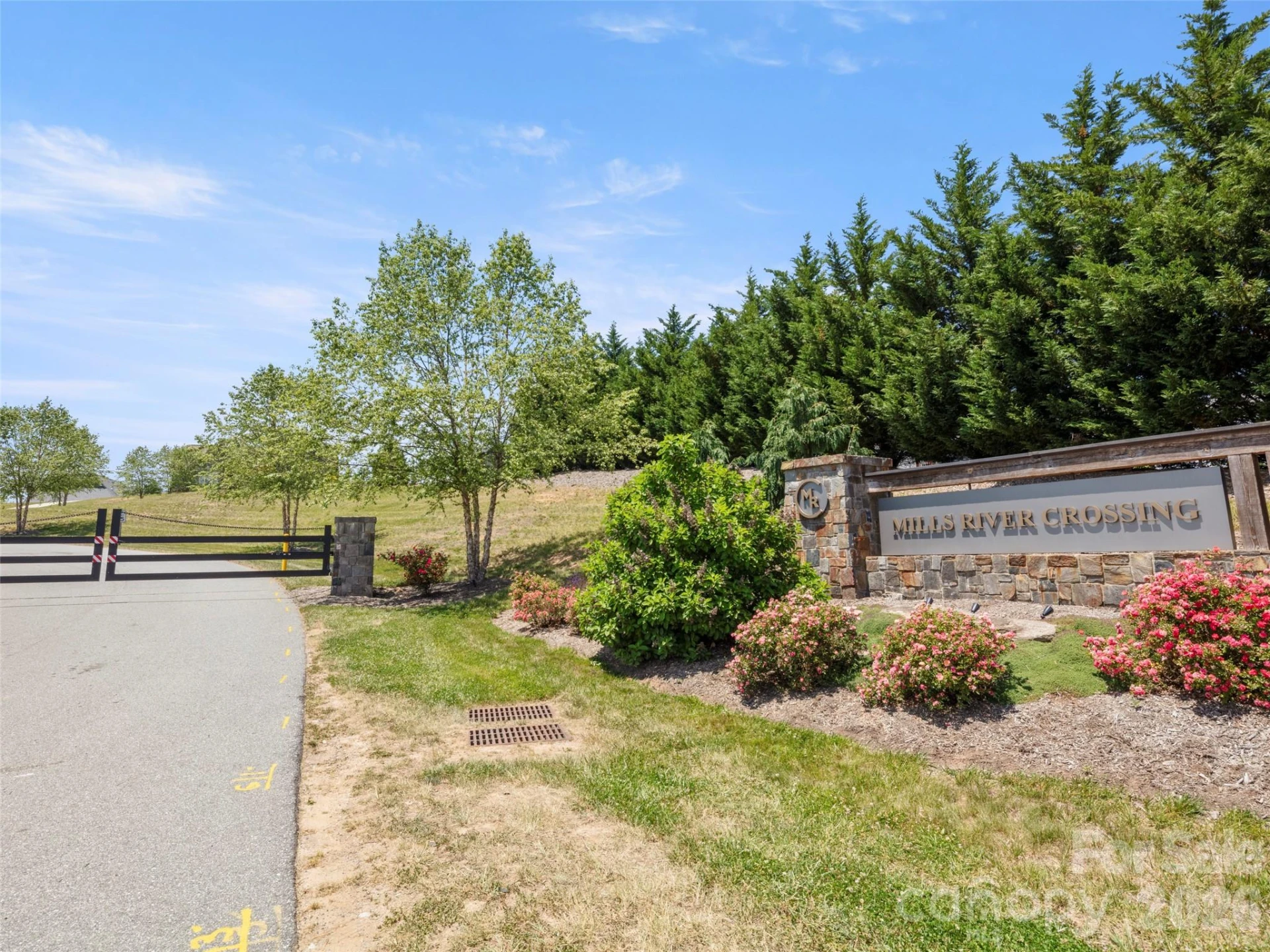363 Samuel Drive - Photo 46