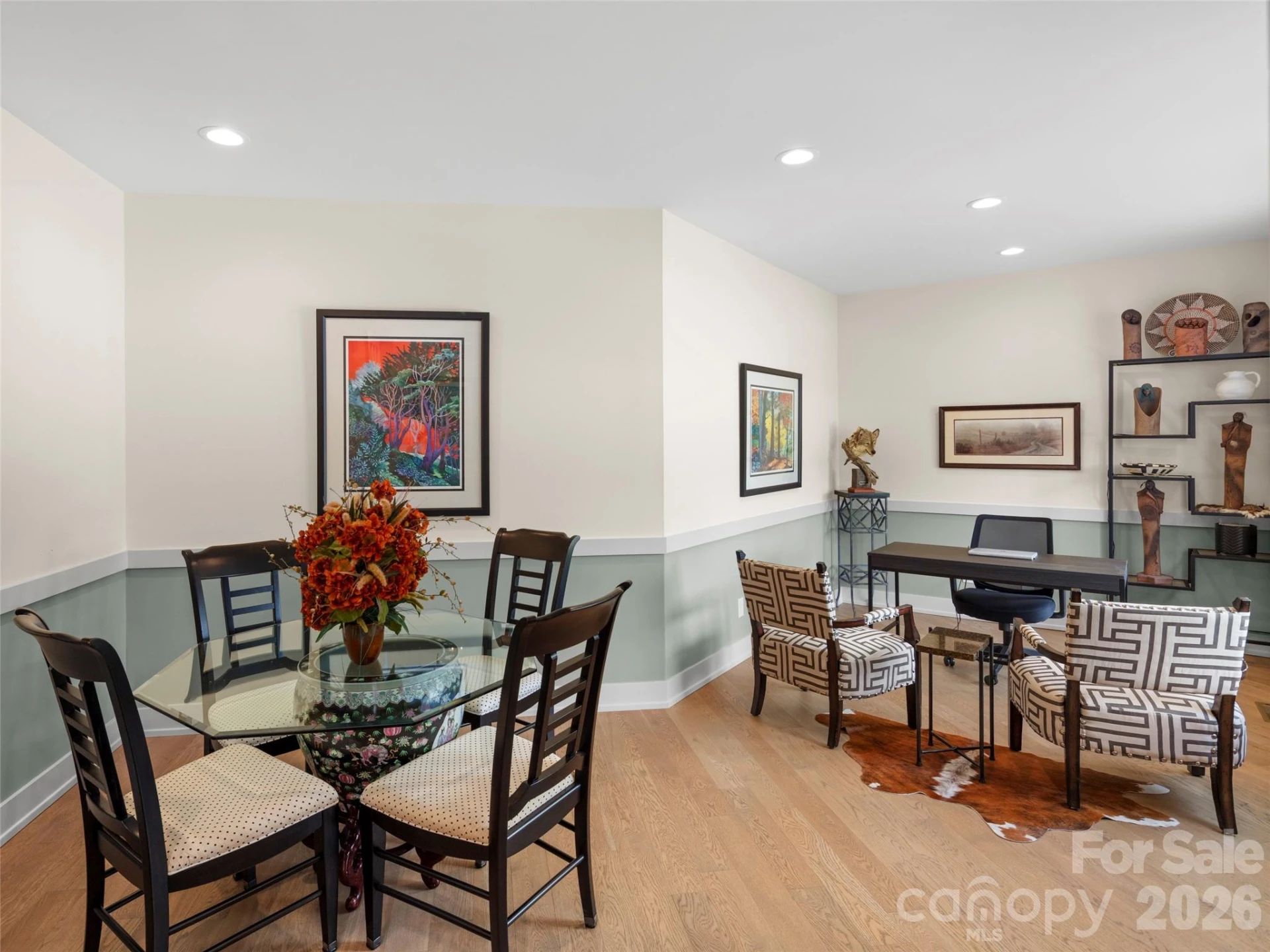 363 Samuel Drive - Photo 6