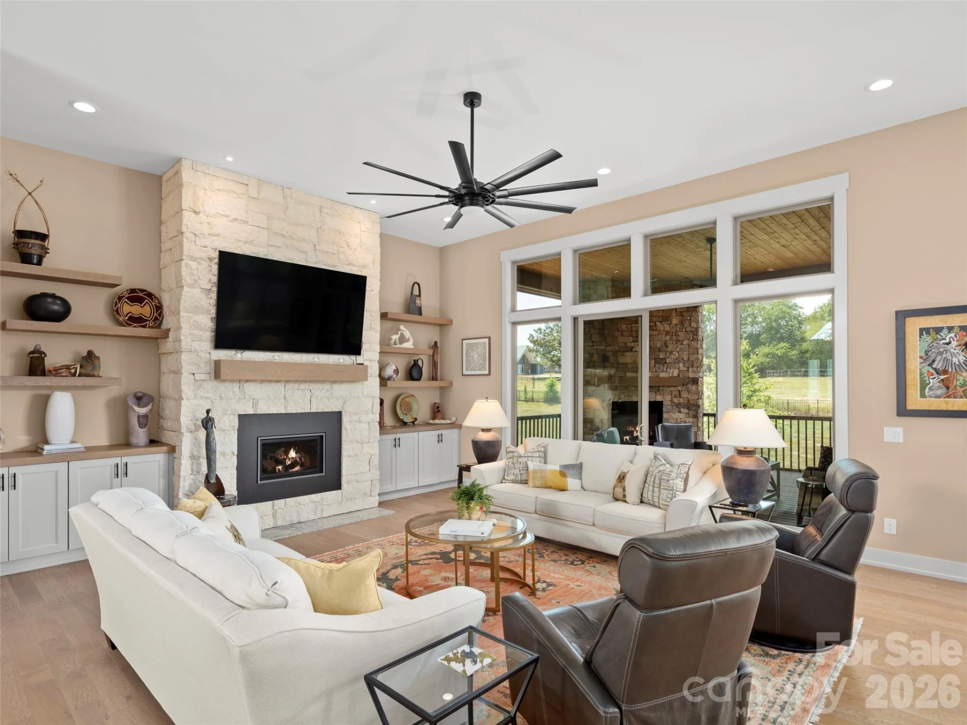 363 Samuel Drive - Photo 7