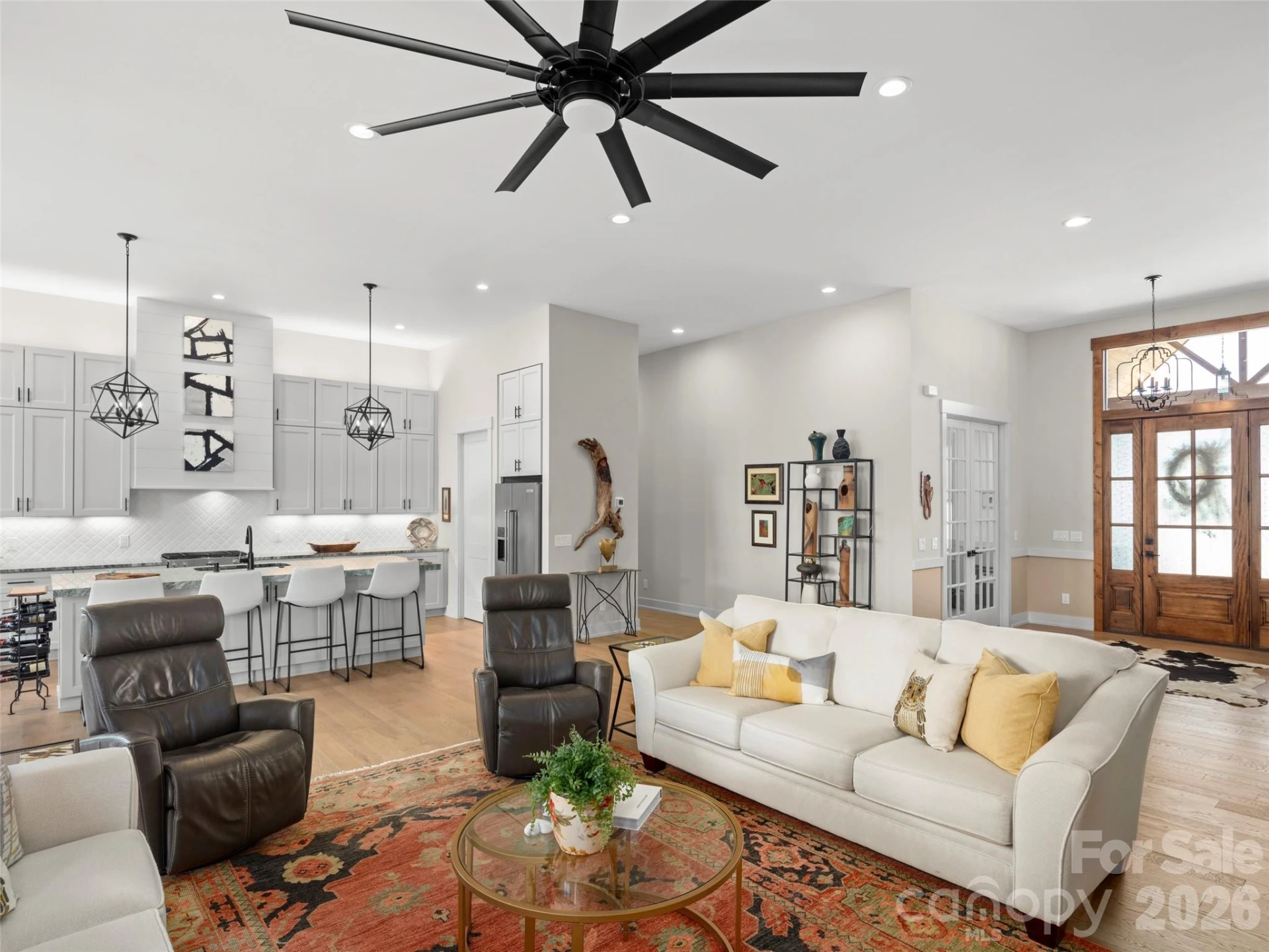 363 Samuel Drive - Photo 8