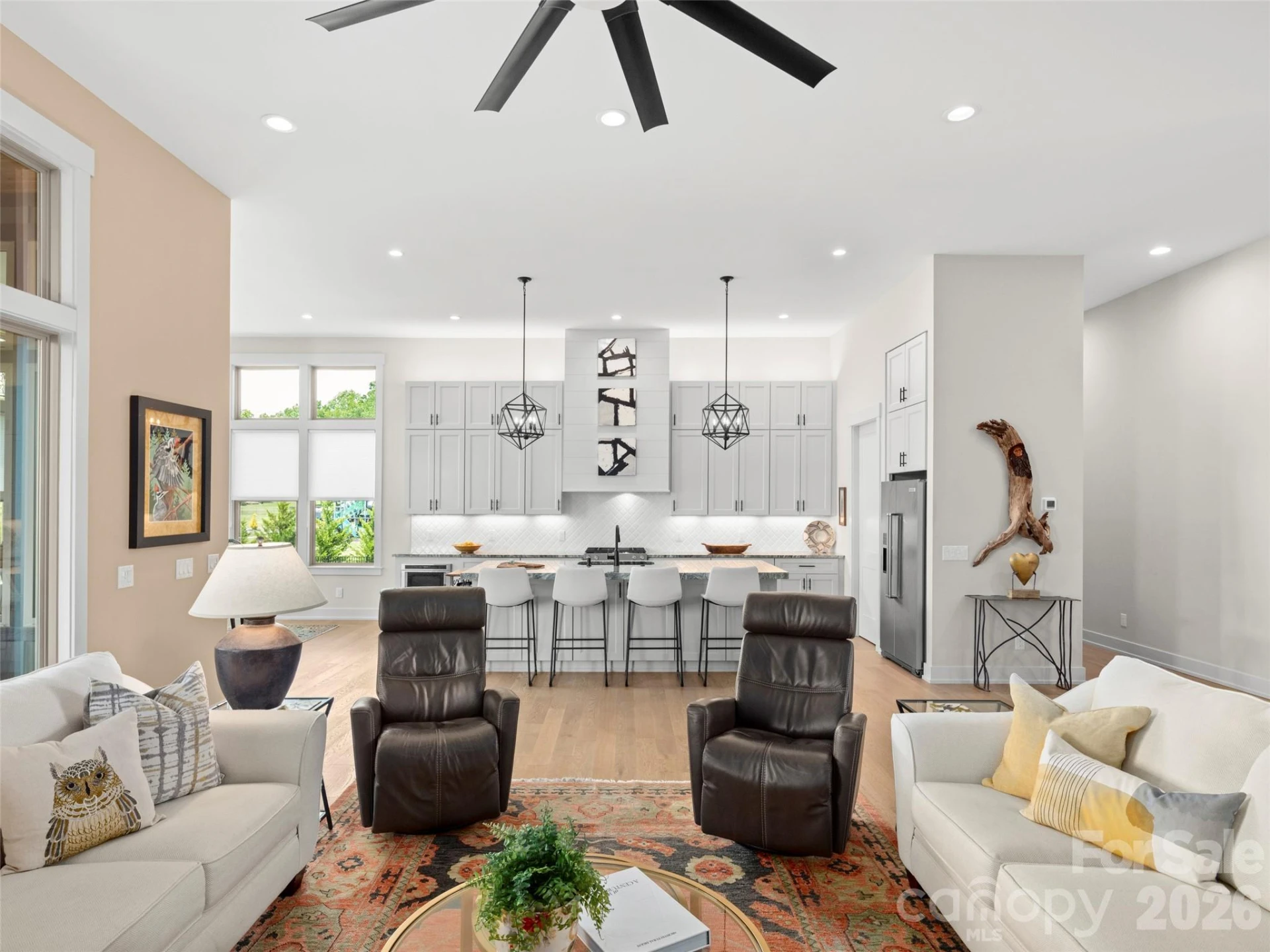 363 Samuel Drive - Photo 9