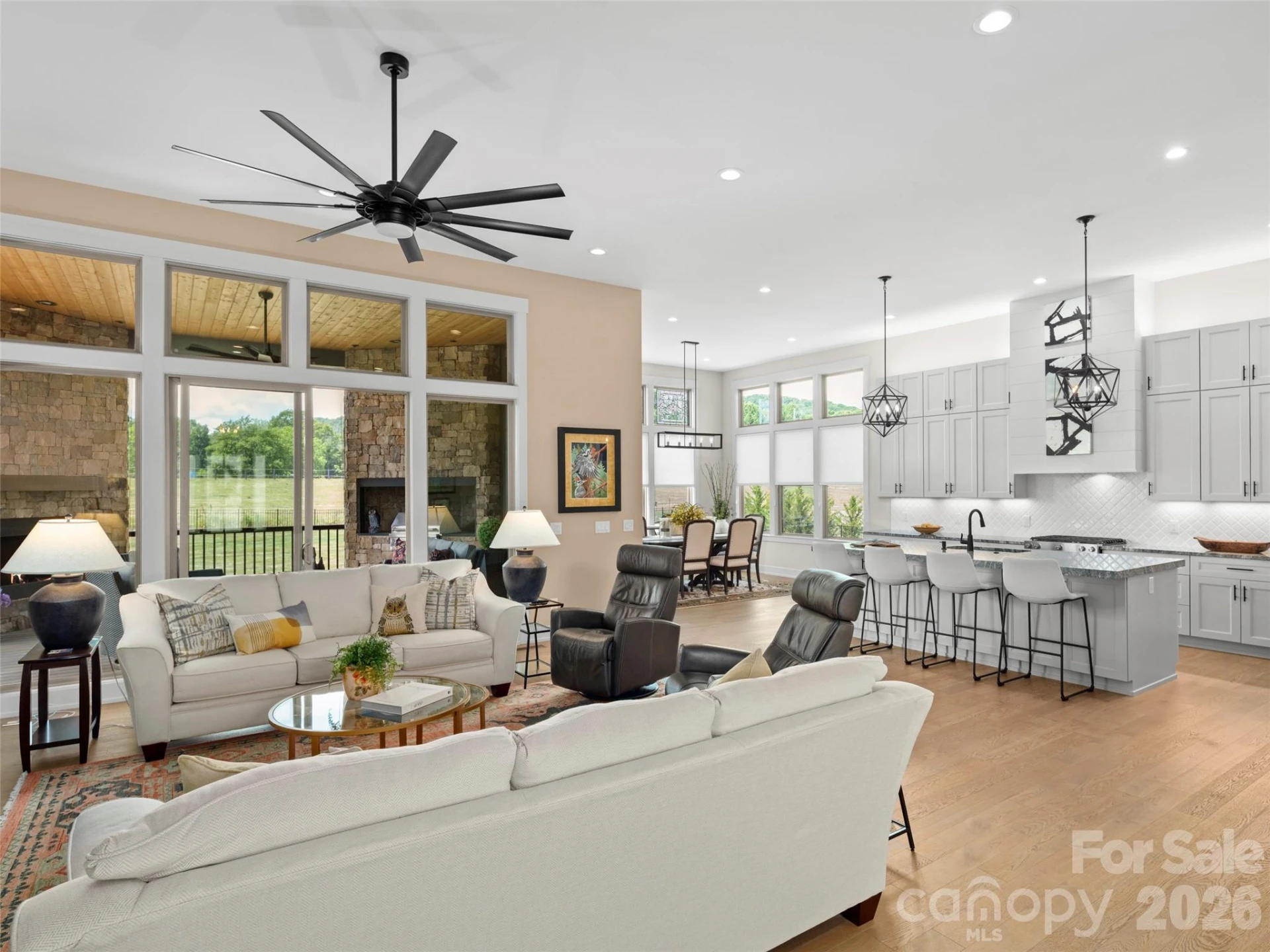 363 Samuel Drive - Photo 10