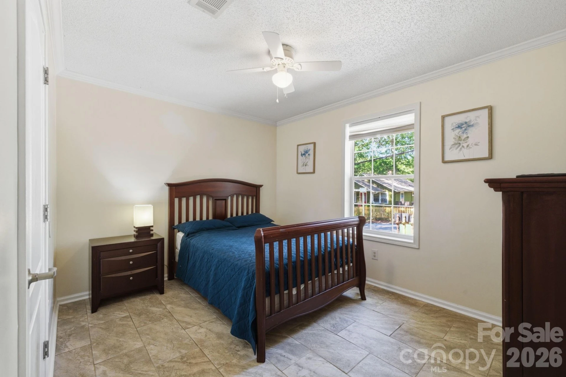 144 Hanover Street - Photo 12